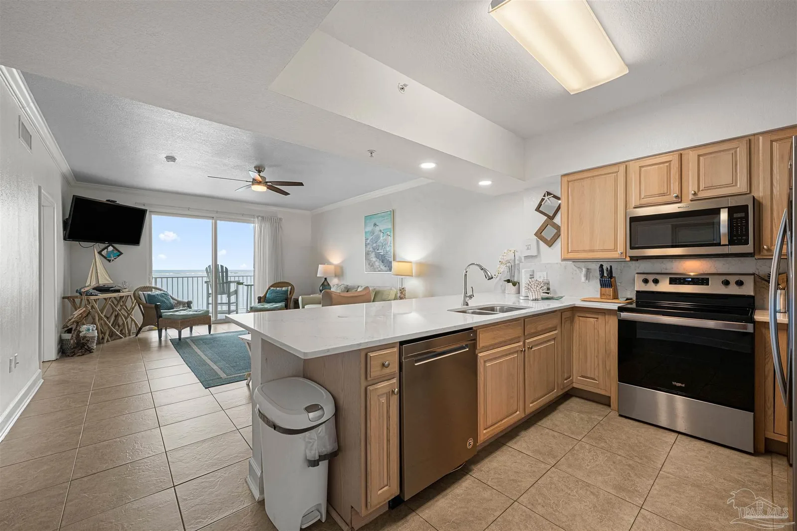 154 Ethel Wingate Dr # 703, Pensacola, FL 32507 photo 13