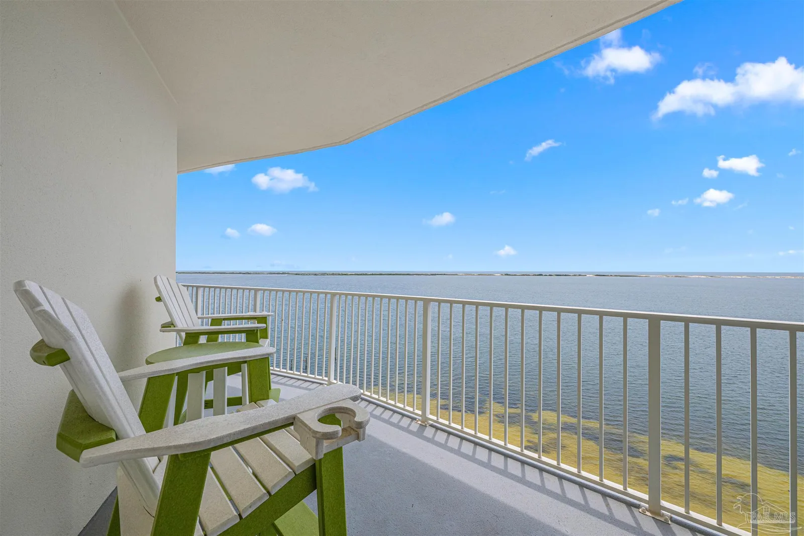 154 Ethel Wingate Dr # 703, Pensacola, FL 32507 photo 2