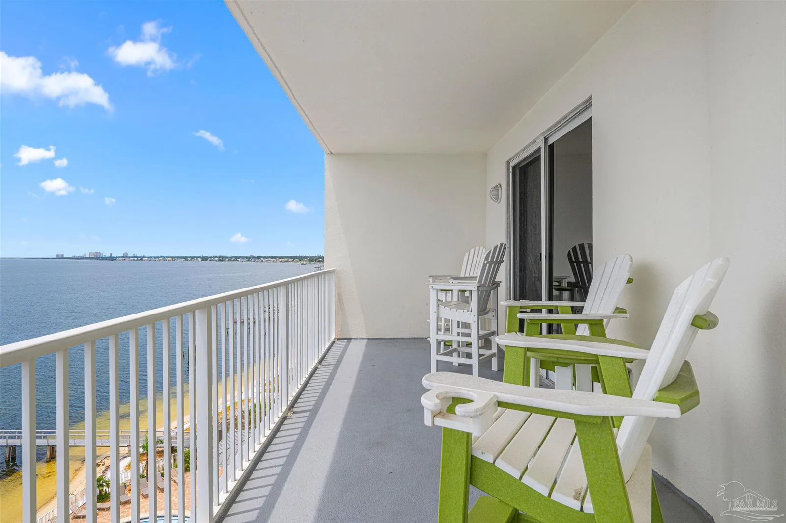 154 Ethel Wingate Dr # 703, Pensacola, FL 32507 photo 3