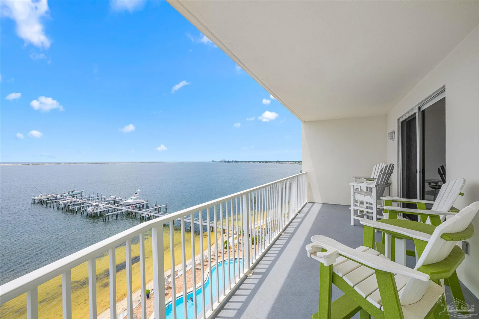 154 Ethel Wingate Dr # 703, Pensacola, FL 32507 photo 4