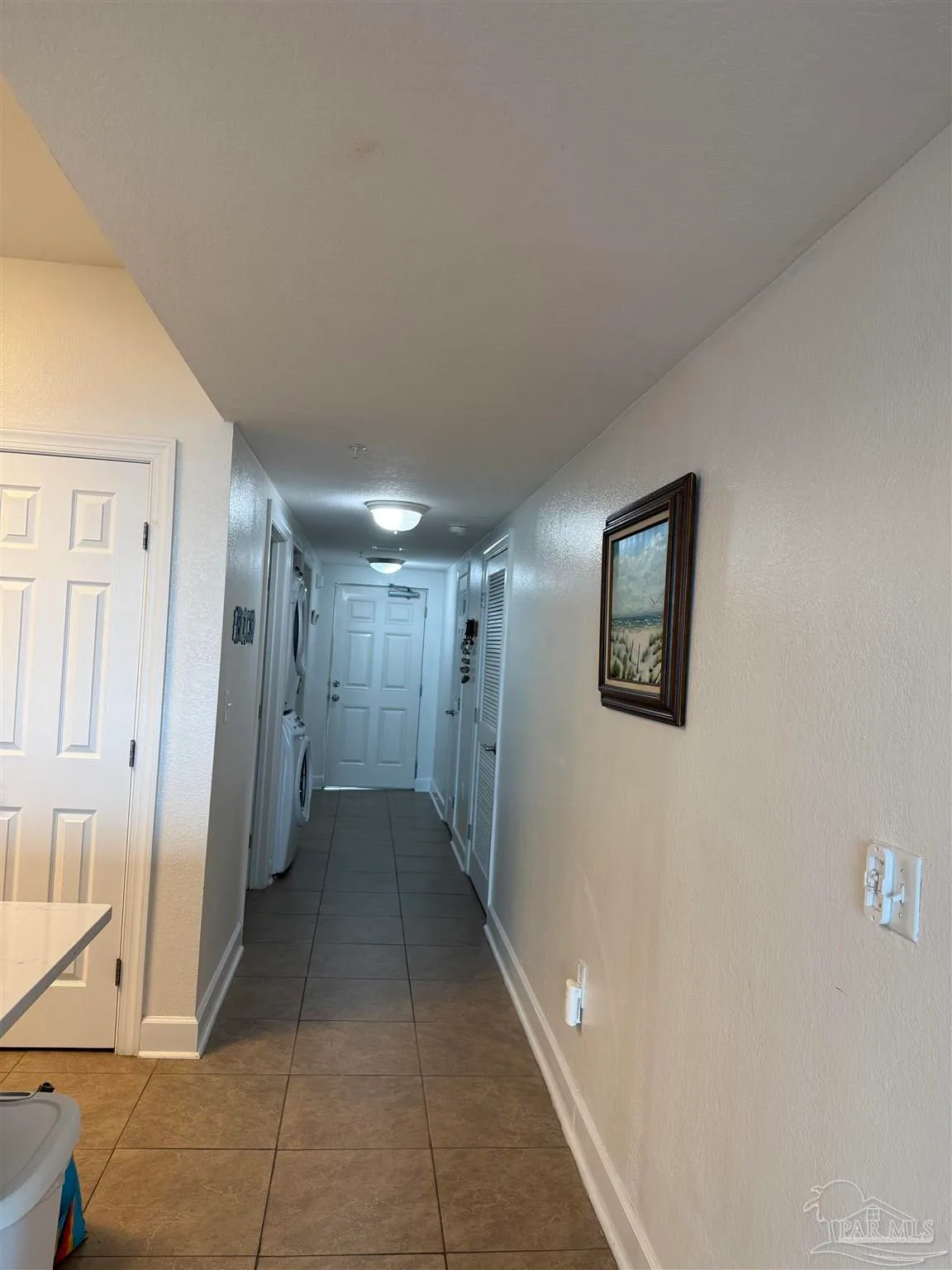 154 Ethel Wingate Dr # 703, Pensacola, FL 32507 photo 5