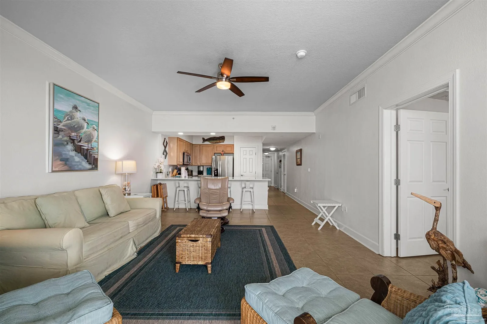 154 Ethel Wingate Dr # 703, Pensacola, FL 32507 photo 6