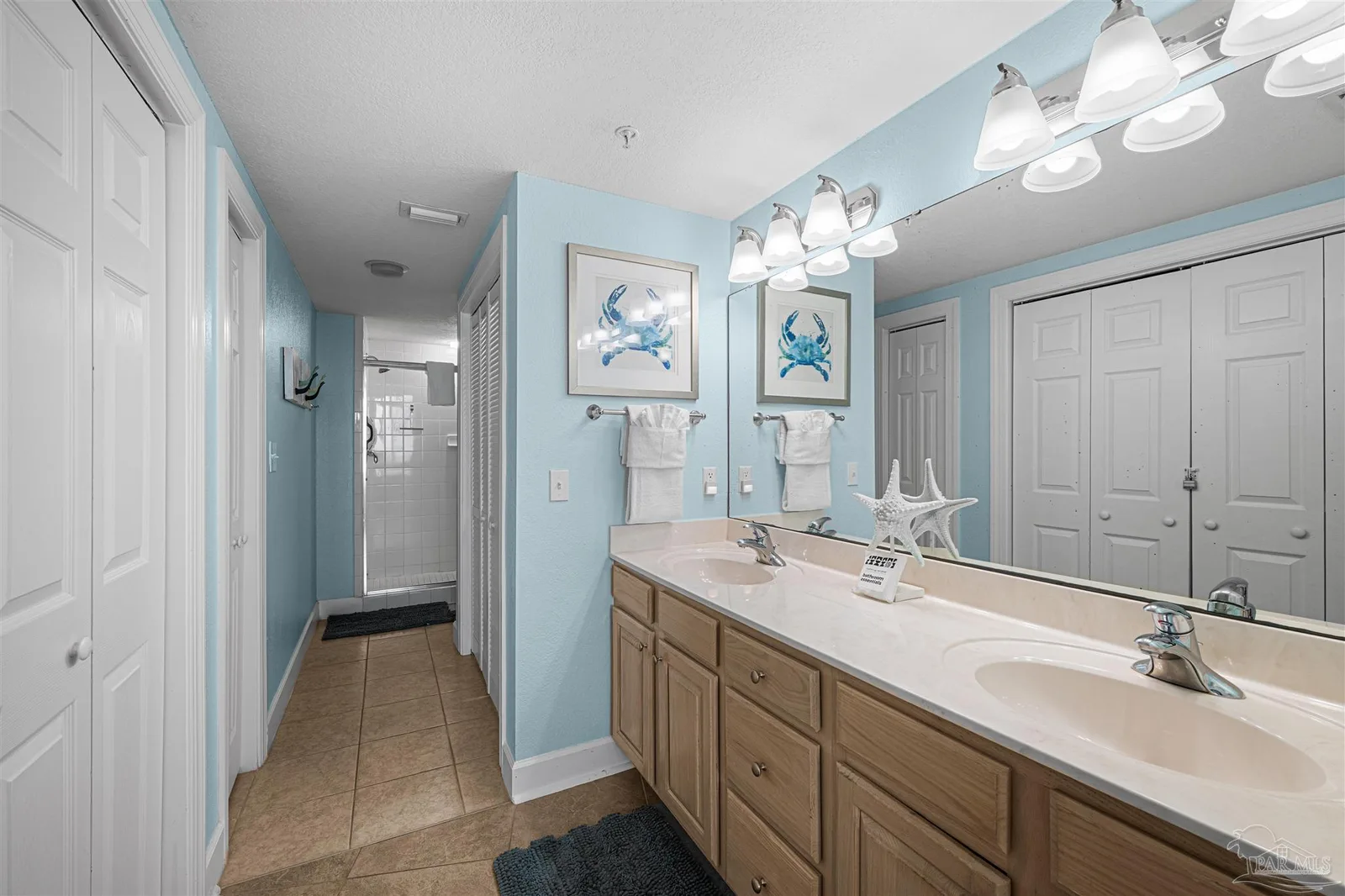 154 Ethel Wingate Dr # 703, Pensacola, FL 32507 photo 7
