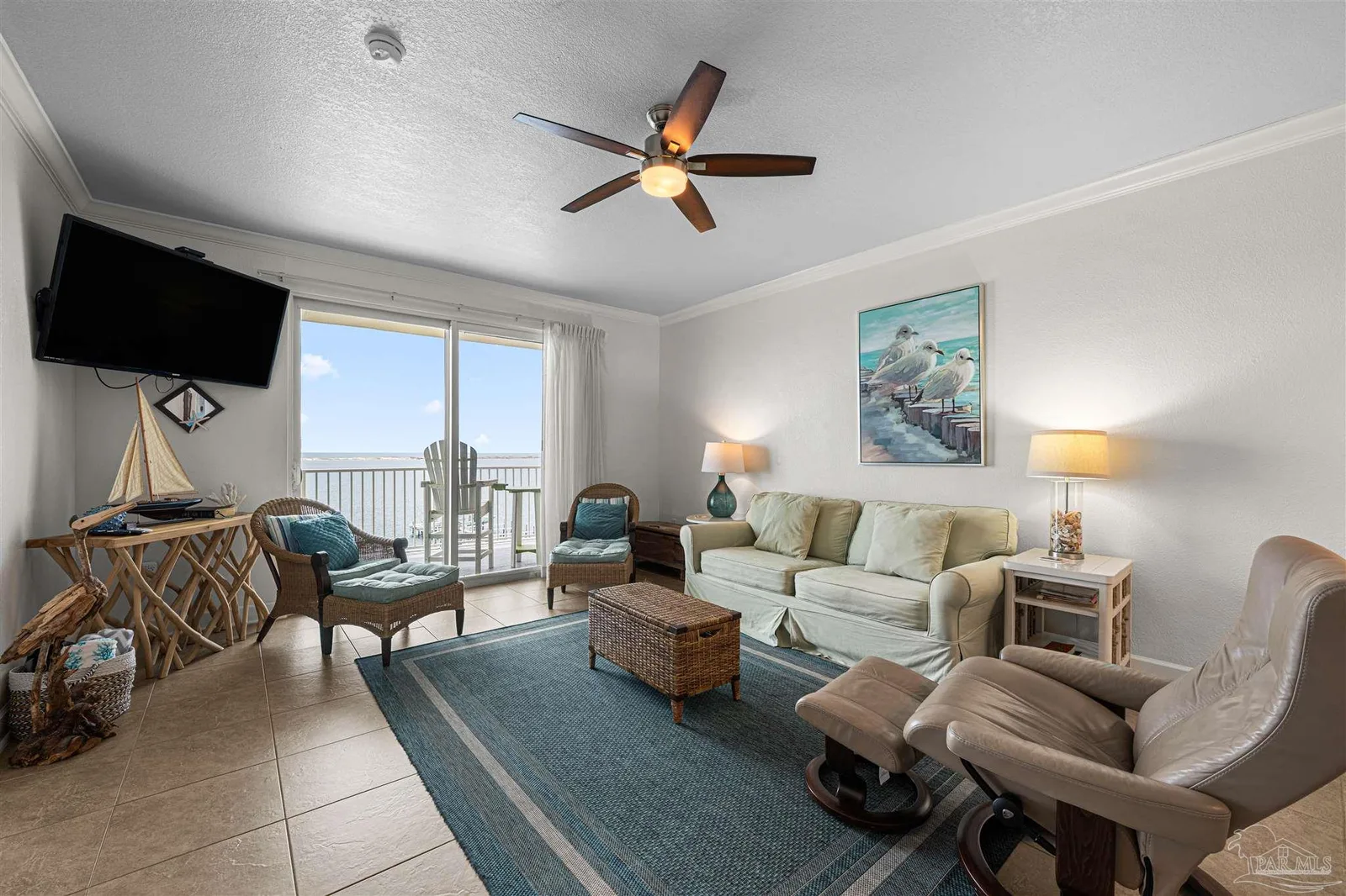 154 Ethel Wingate Dr # 703, Pensacola, FL 32507 photo 8
