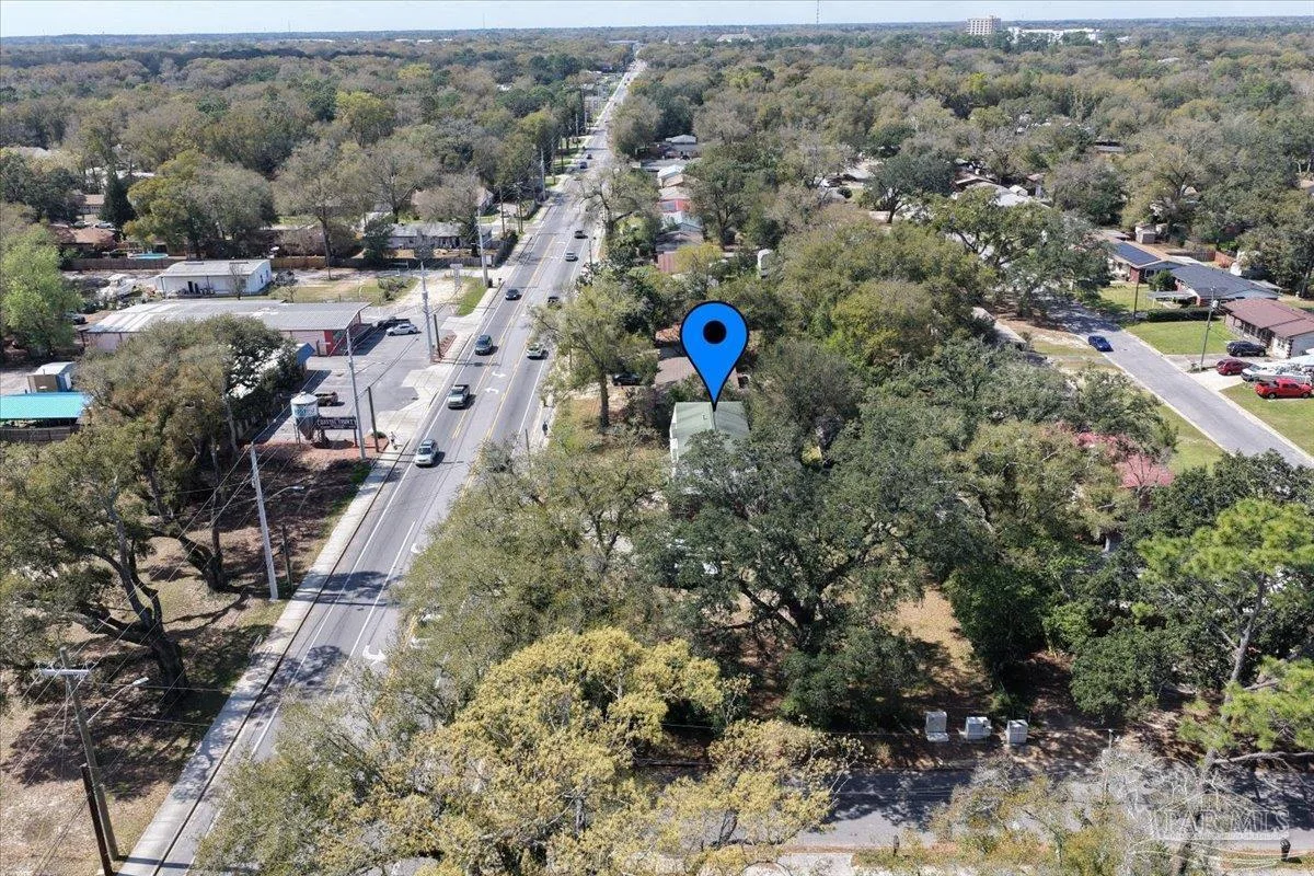 3072 E Olive Rd, Pensacola, FL 32514 photo 4