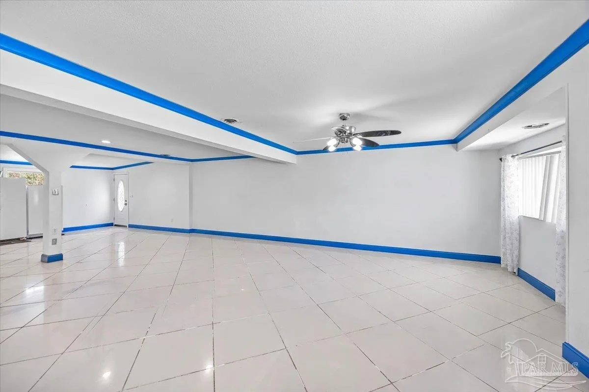 3072 E Olive Rd, Pensacola, FL 32514 photo 6
