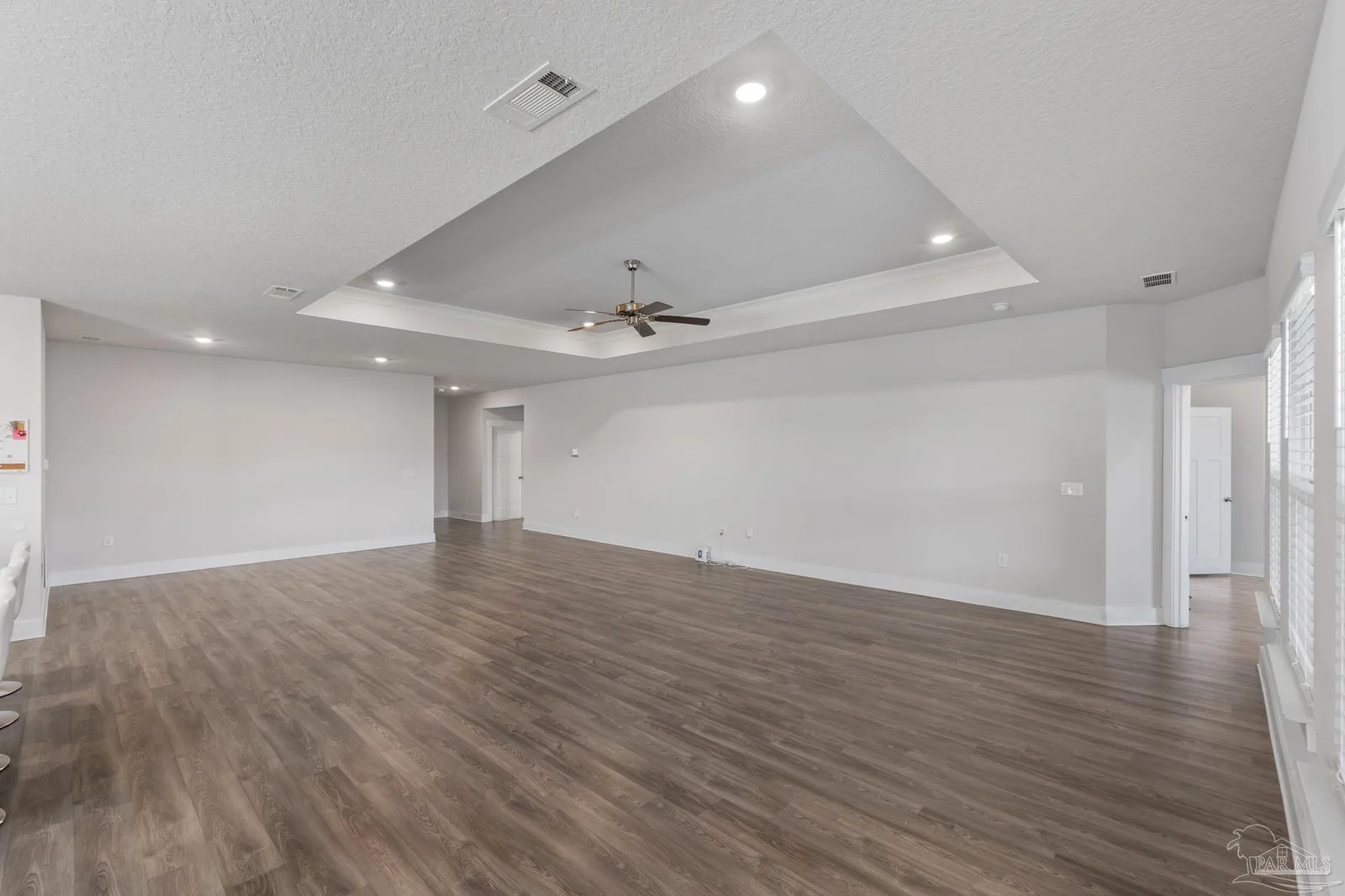 6280 Forest Bay Ave, Gulf Breeze, FL 32563 photo 10