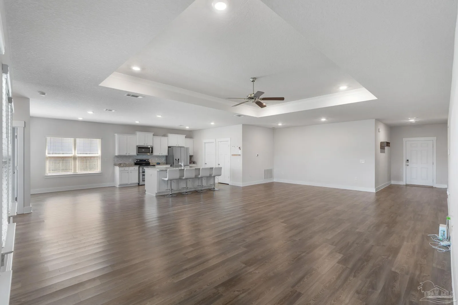 6280 Forest Bay Ave, Gulf Breeze, FL 32563 photo 11