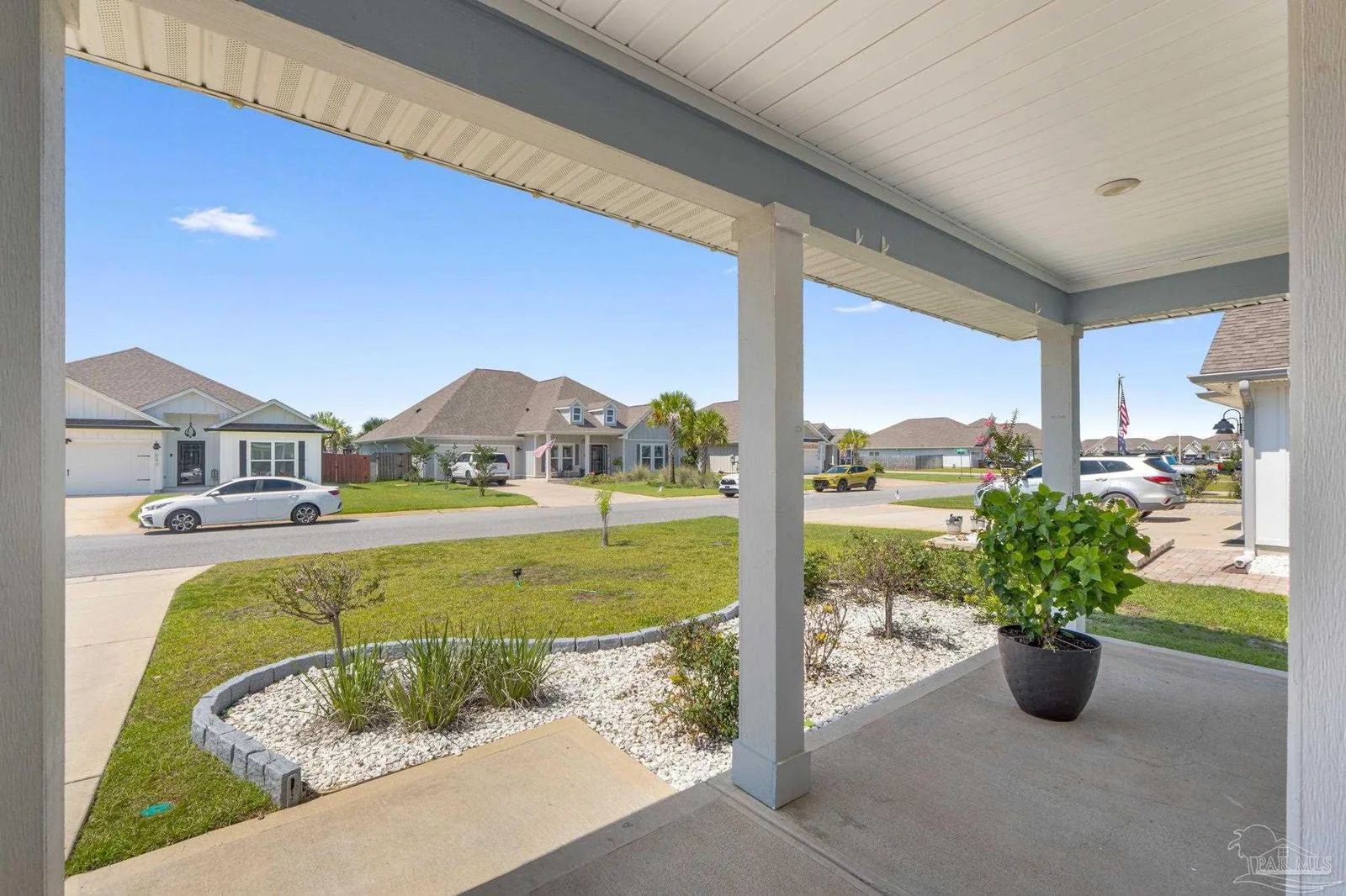 6280 Forest Bay Ave, Gulf Breeze, FL 32563 photo 4