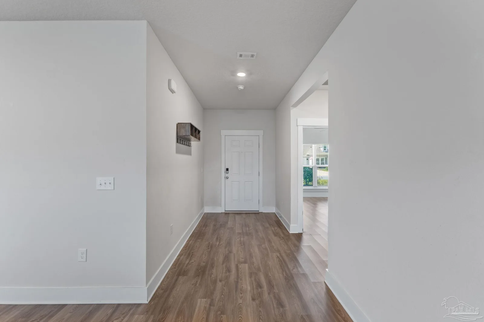 6280 Forest Bay Ave, Gulf Breeze, FL 32563 photo 6