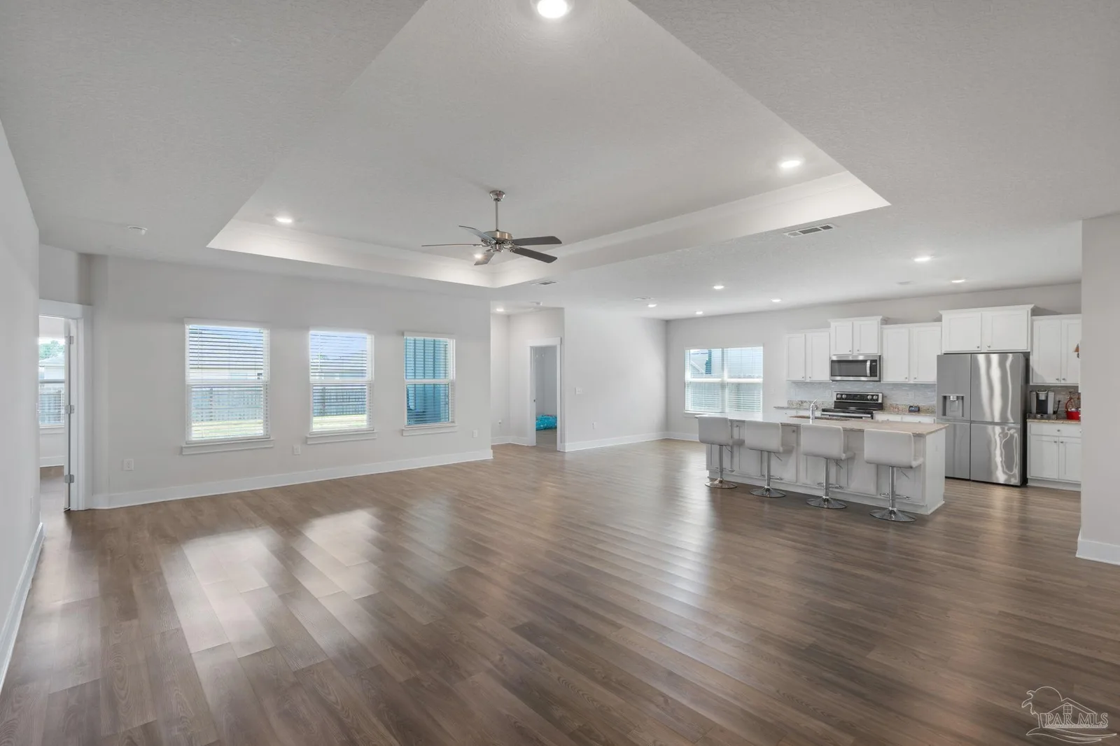 6280 Forest Bay Ave, Gulf Breeze, FL 32563 photo 8