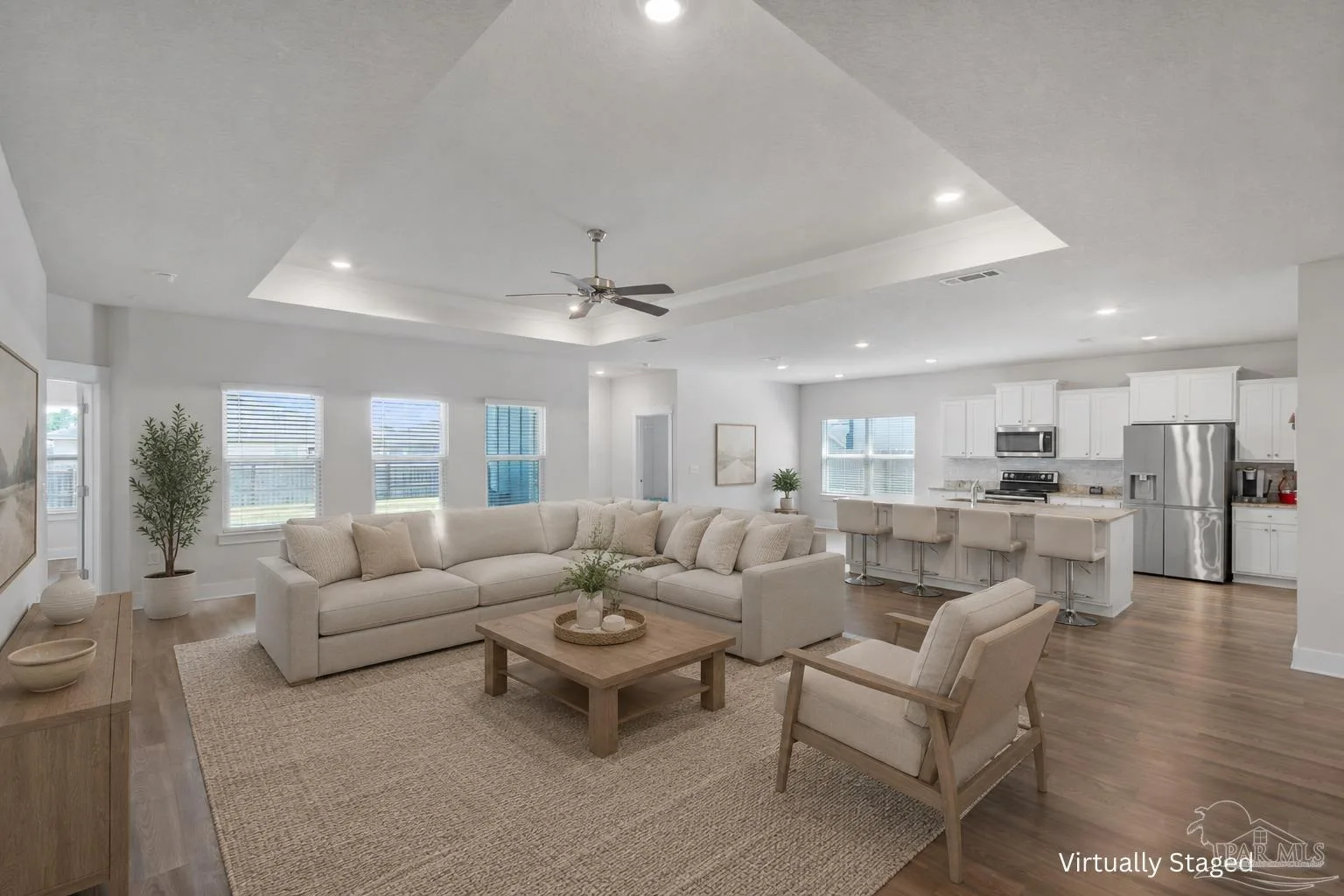 6280 Forest Bay Ave, Gulf Breeze, FL 32563 photo 9