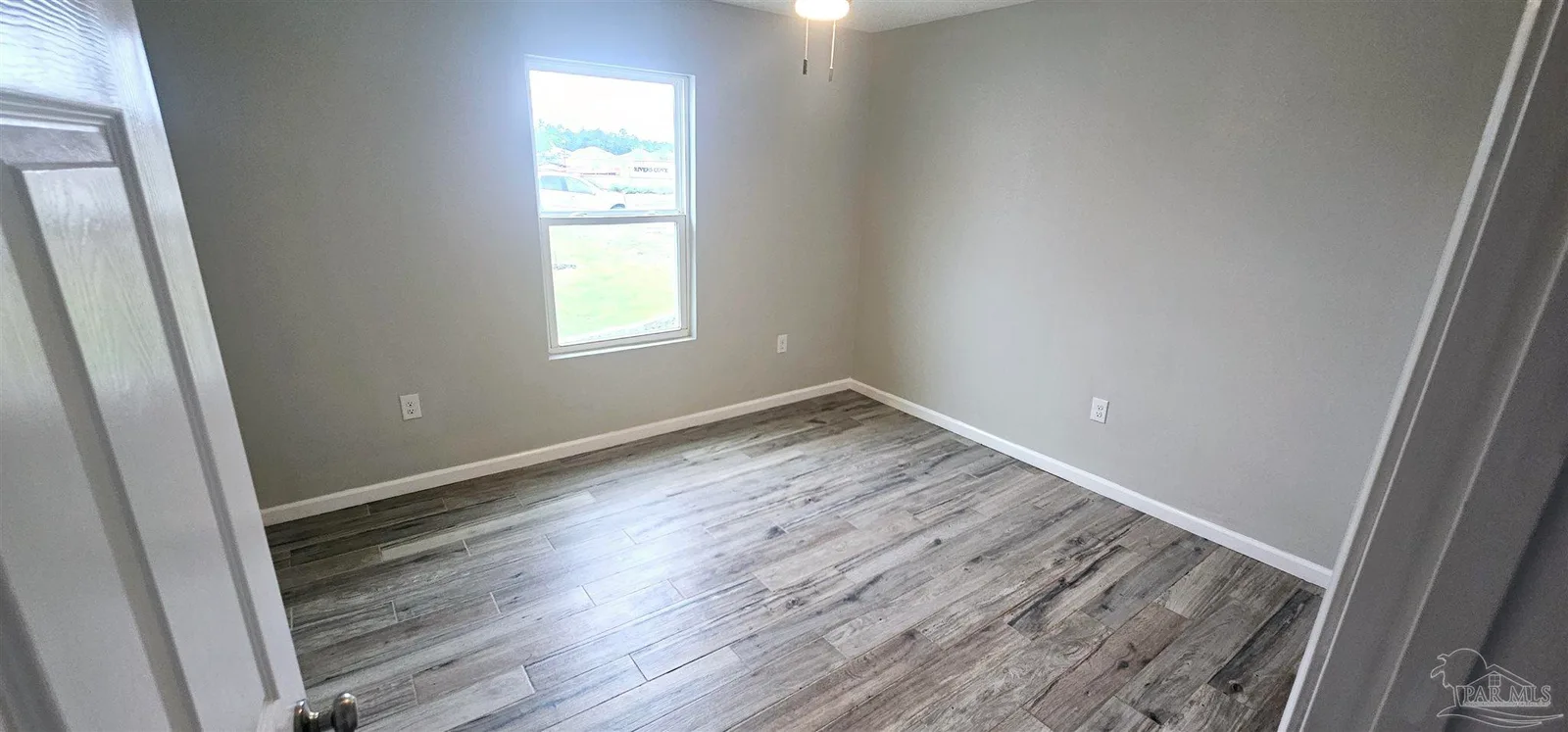 6594 Firefly Dr, Milton, FL 32583 photo 5