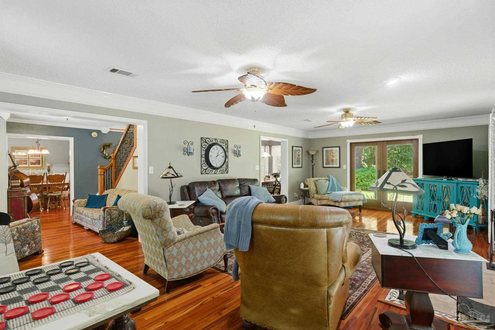 6930 Summit Way, Milton, FL 32570 photo 12