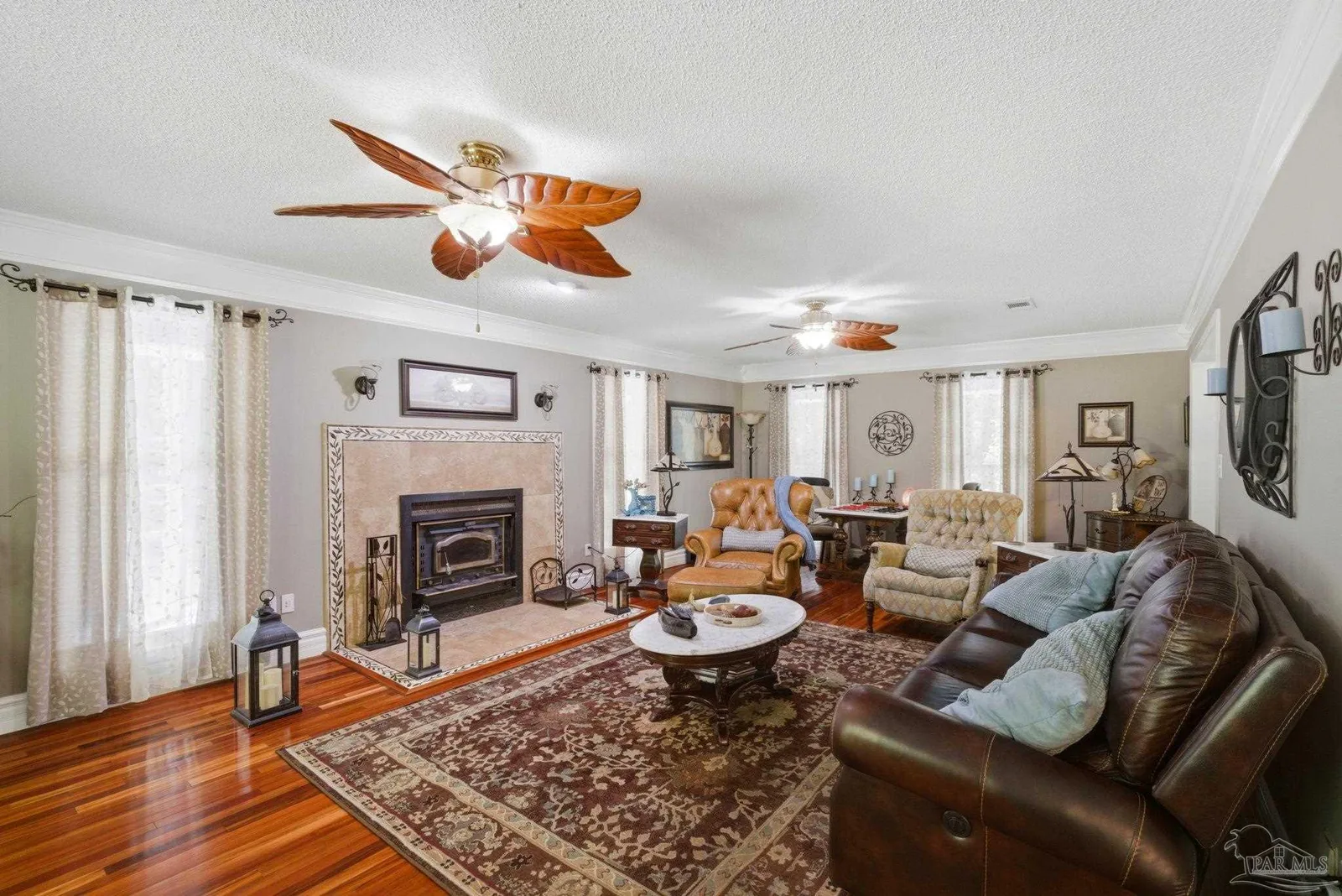 6930 Summit Way, Milton, FL 32570 photo 13