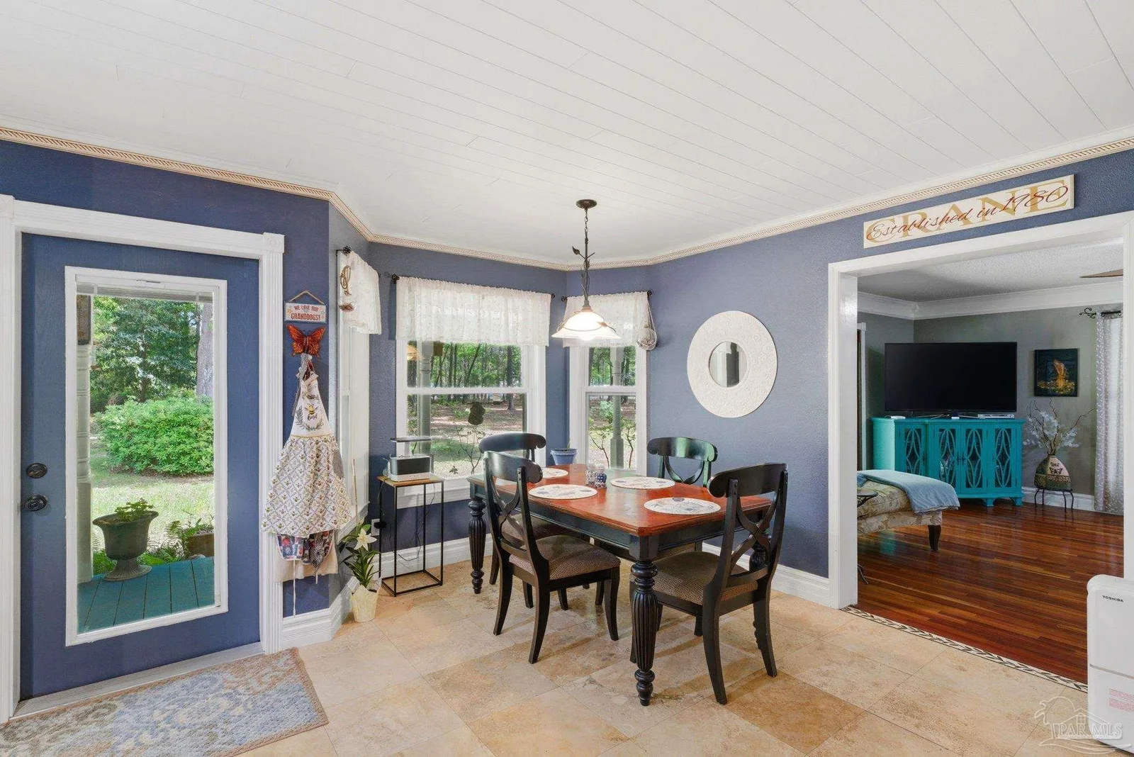 6930 Summit Way, Milton, FL 32570 photo 4