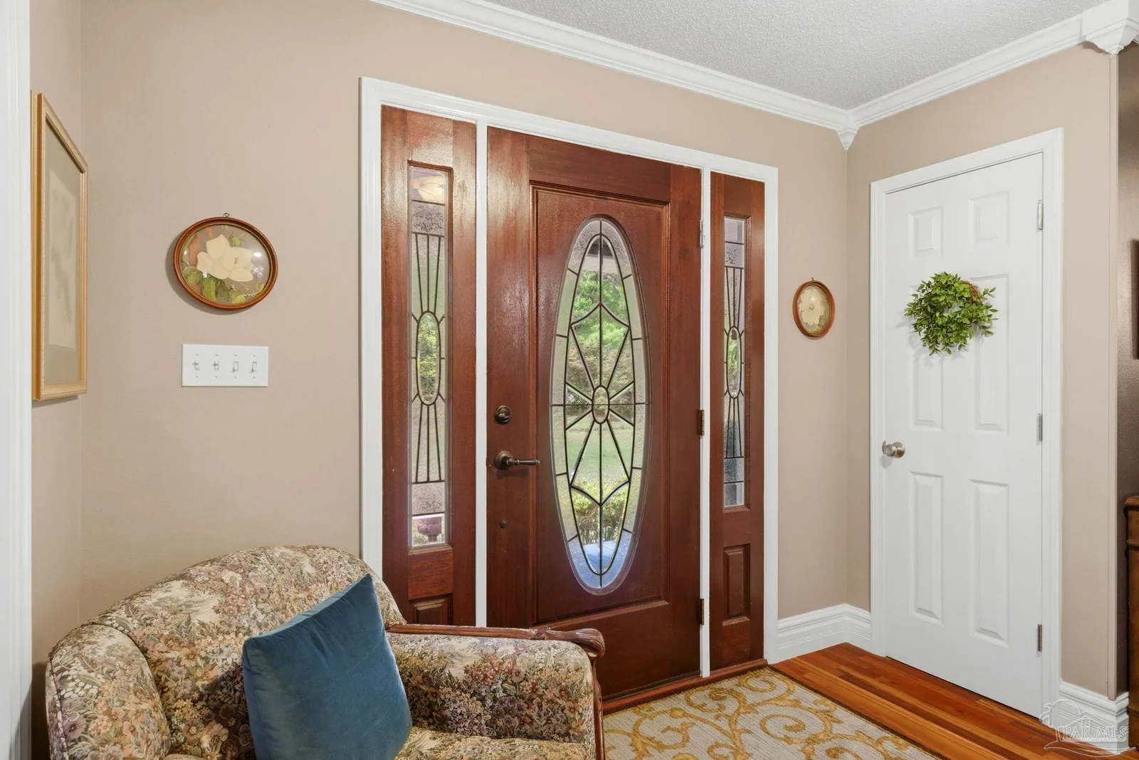 6930 Summit Way, Milton, FL 32570 photo 8