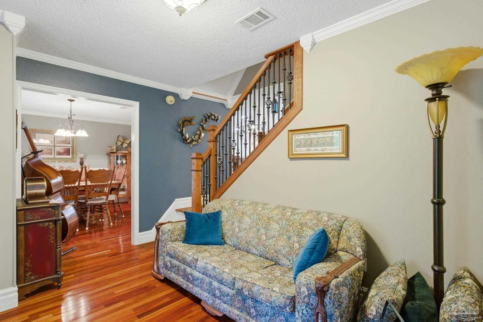 6930 Summit Way, Milton, FL 32570 photo 9