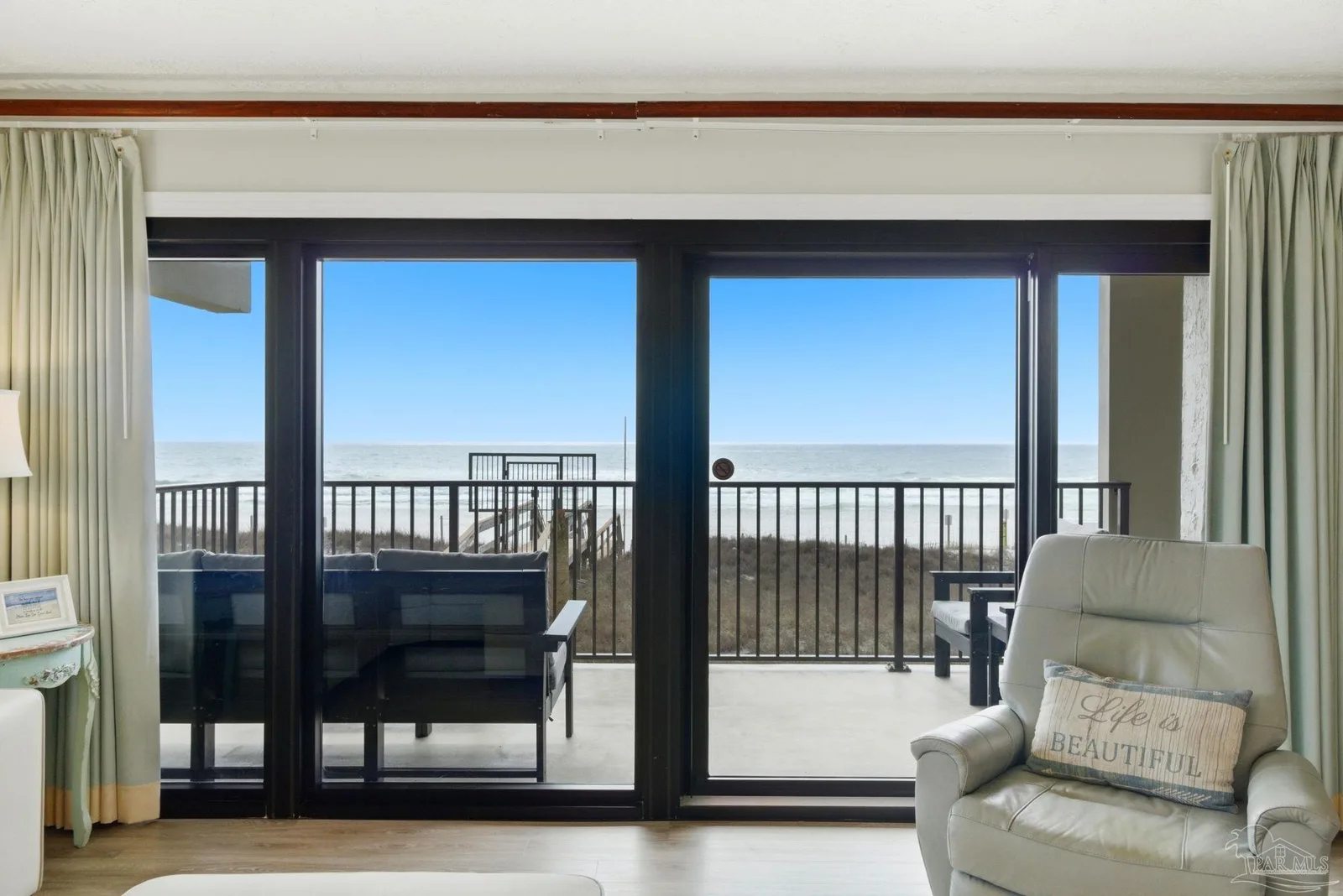 14623 Perdido Key Dr # W201, Perdido Key, FL 32507 photo 10