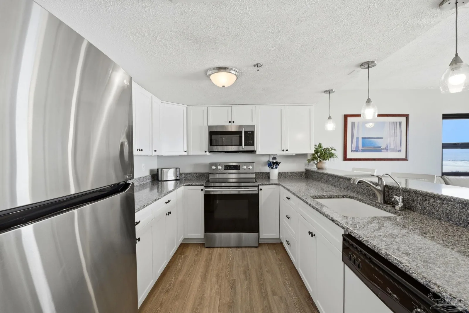 14623 Perdido Key Dr # W201, Perdido Key, FL 32507 photo 11