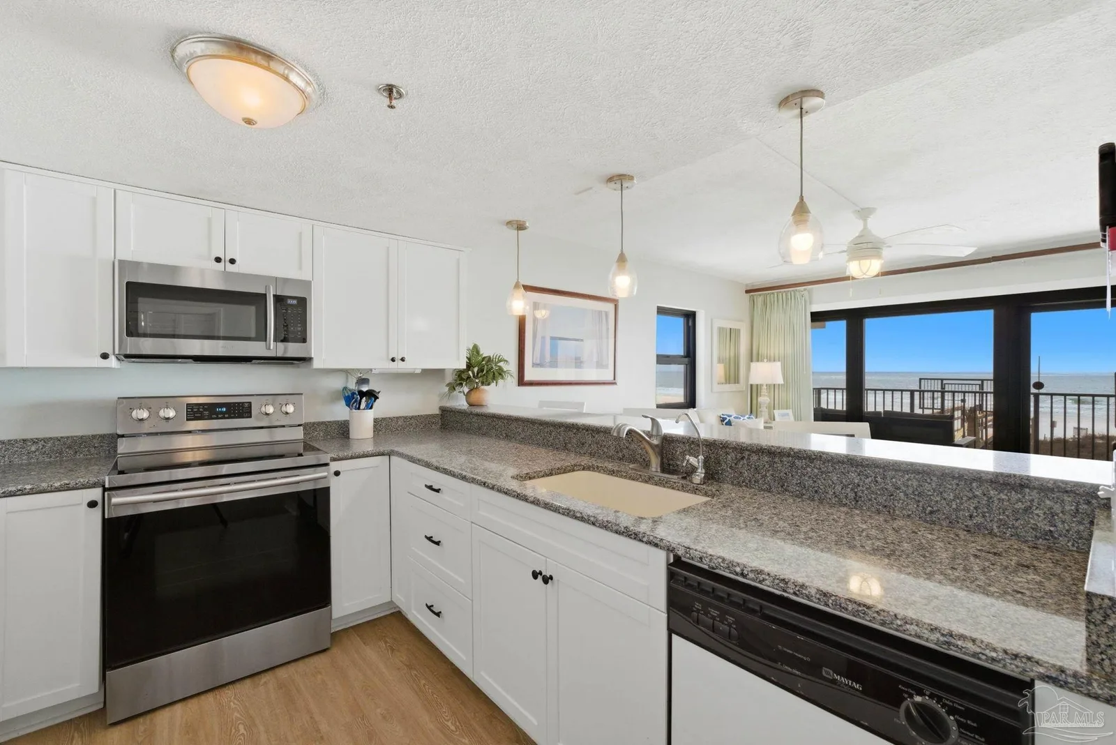 14623 Perdido Key Dr # W201, Perdido Key, FL 32507 photo 12