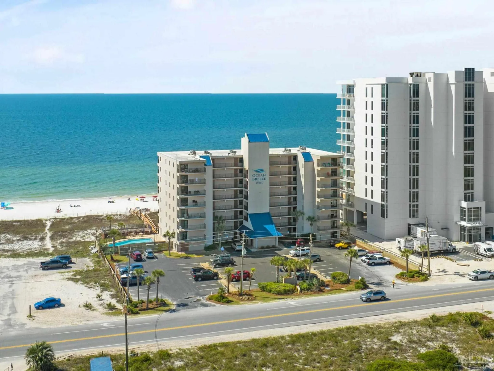 14623 Perdido Key Dr # W201, Perdido Key, FL 32507 photo 2