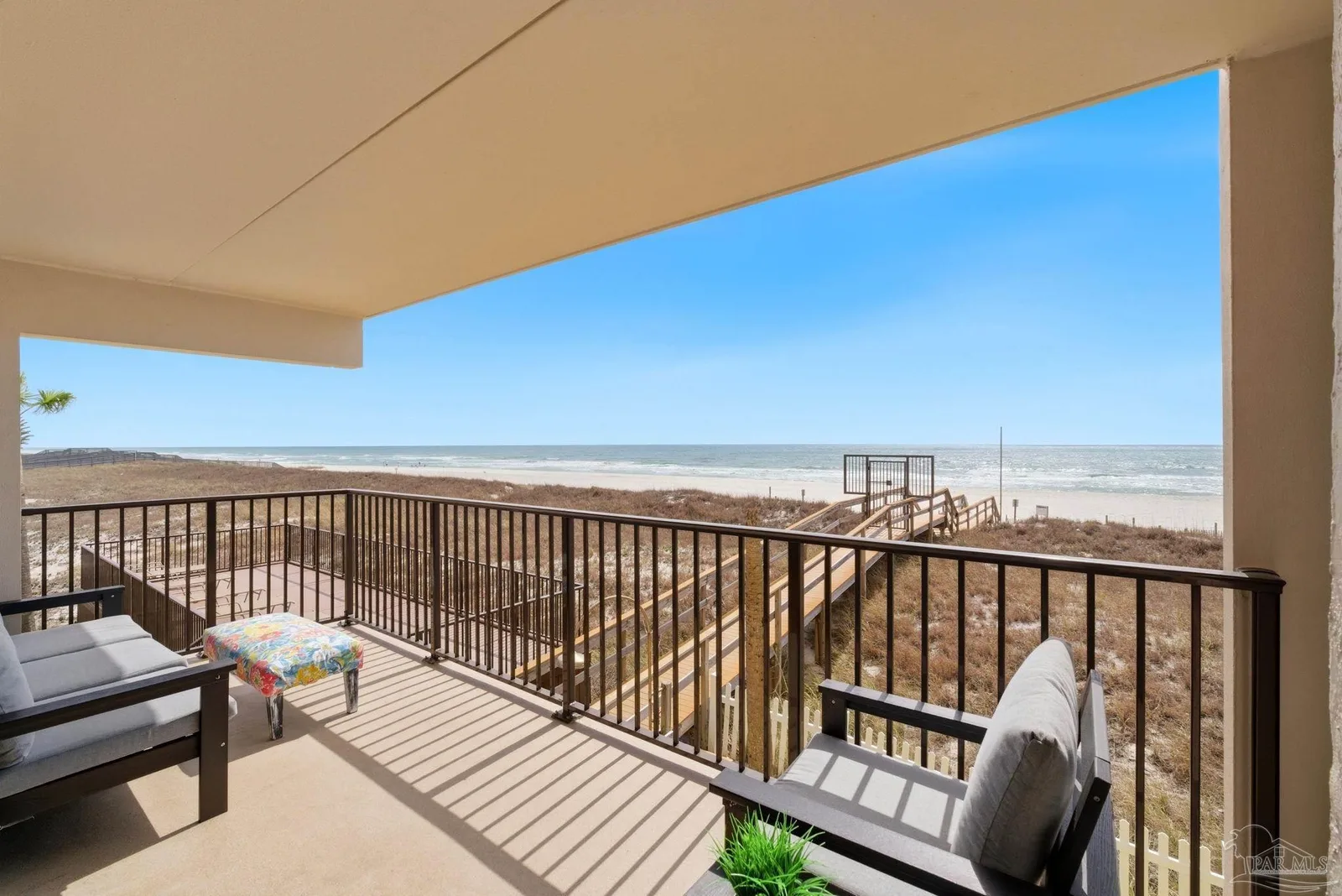 14623 Perdido Key Dr # W201, Perdido Key, FL 32507 photo 3