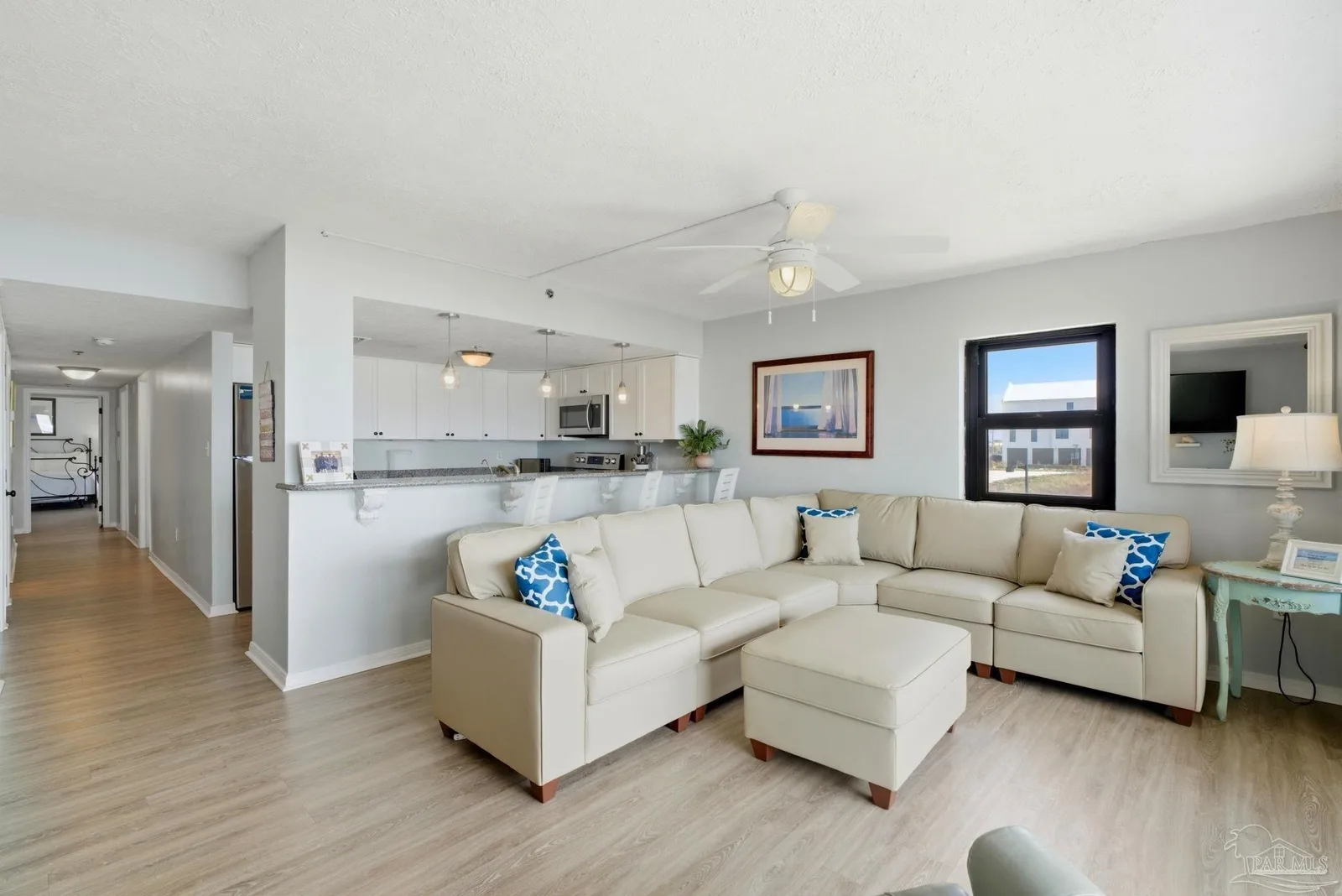 14623 Perdido Key Dr # W201, Perdido Key, FL 32507 photo 5
