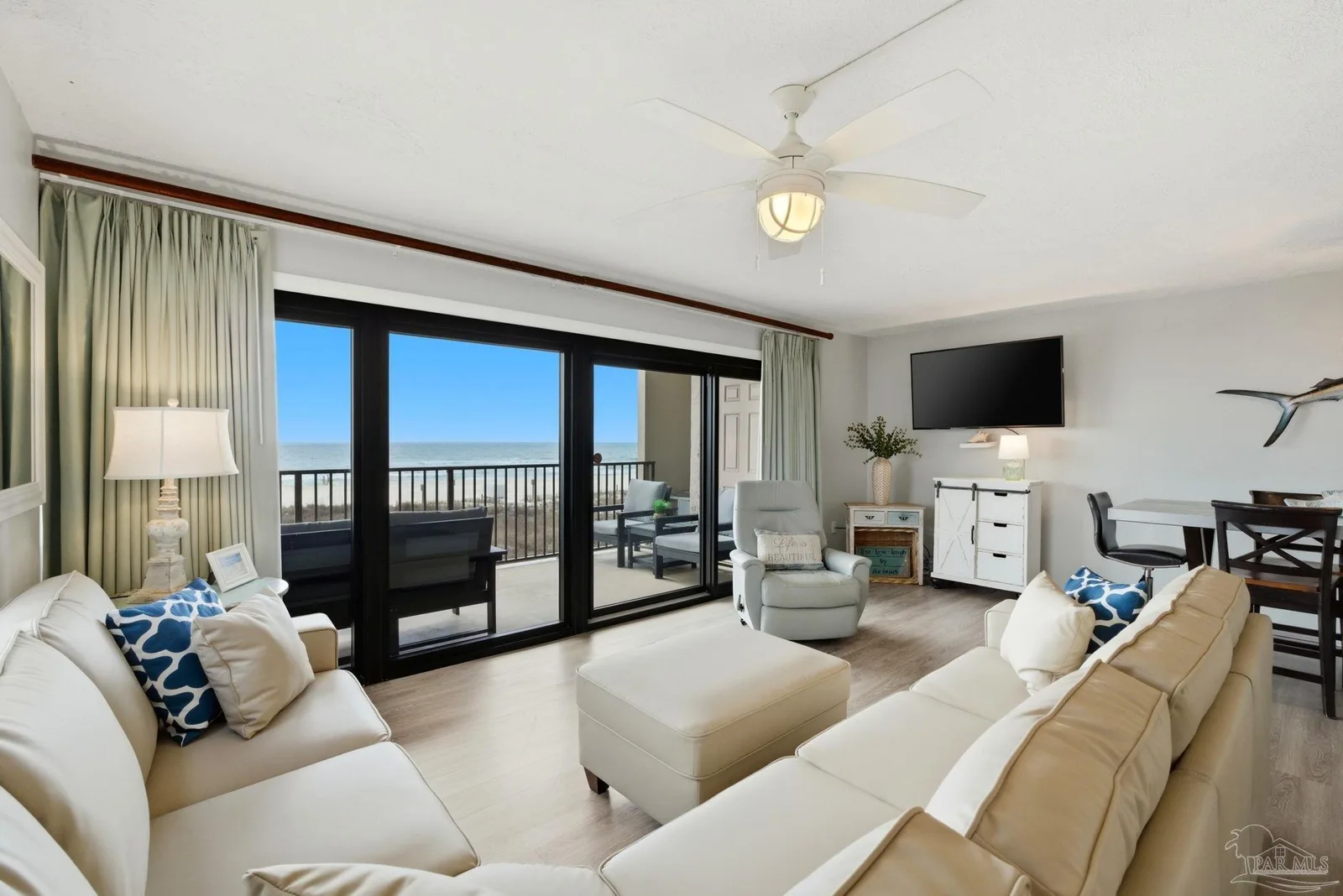 14623 Perdido Key Dr # W201, Perdido Key, FL 32507 photo 6