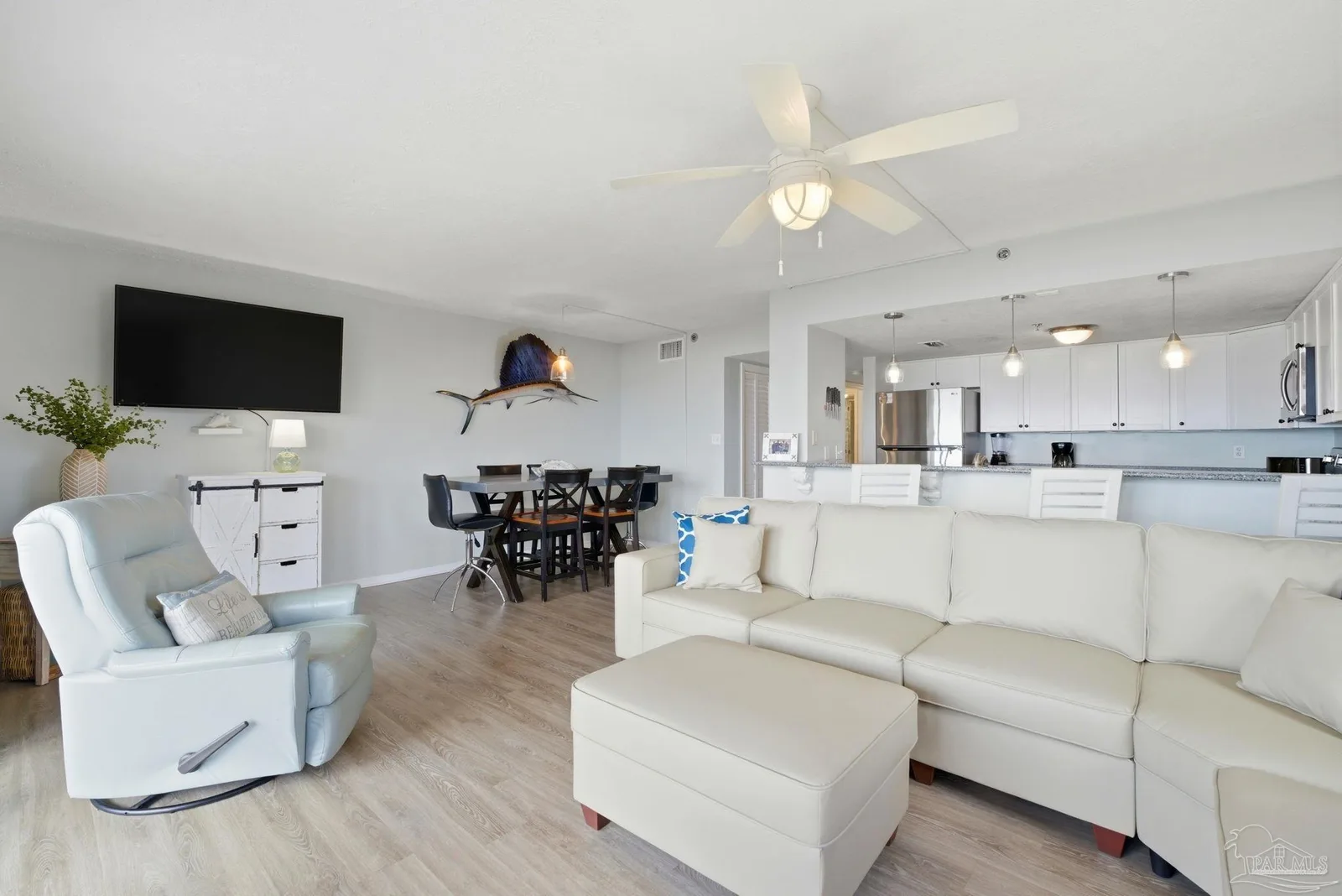 14623 Perdido Key Dr # W201, Perdido Key, FL 32507 photo 8