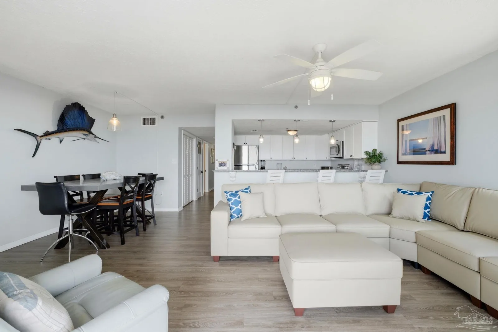 14623 Perdido Key Dr # W201, Perdido Key, FL 32507 photo 9