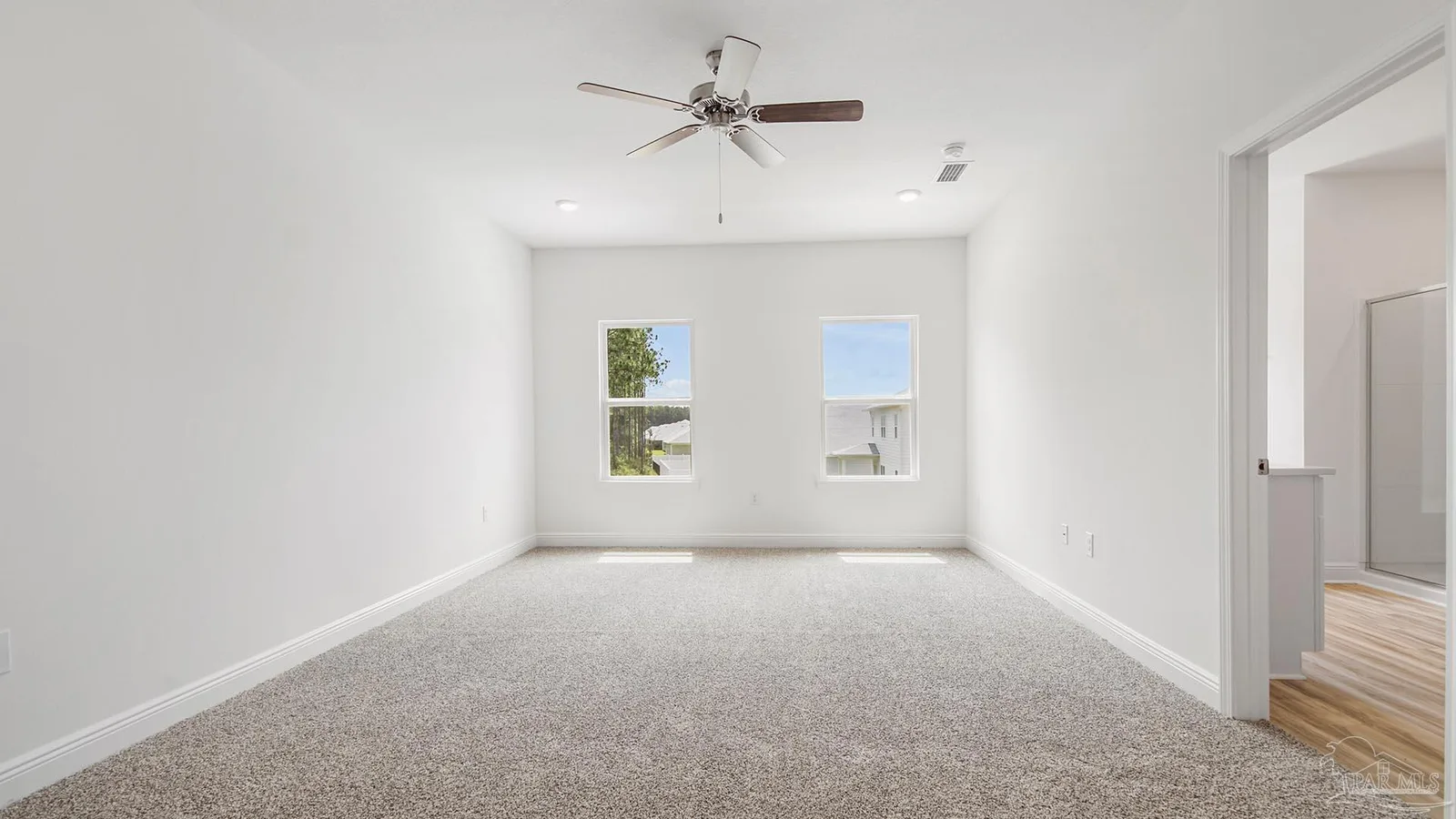 3632 Fallschase Blvd, Pensacola, FL 32526 photo 13