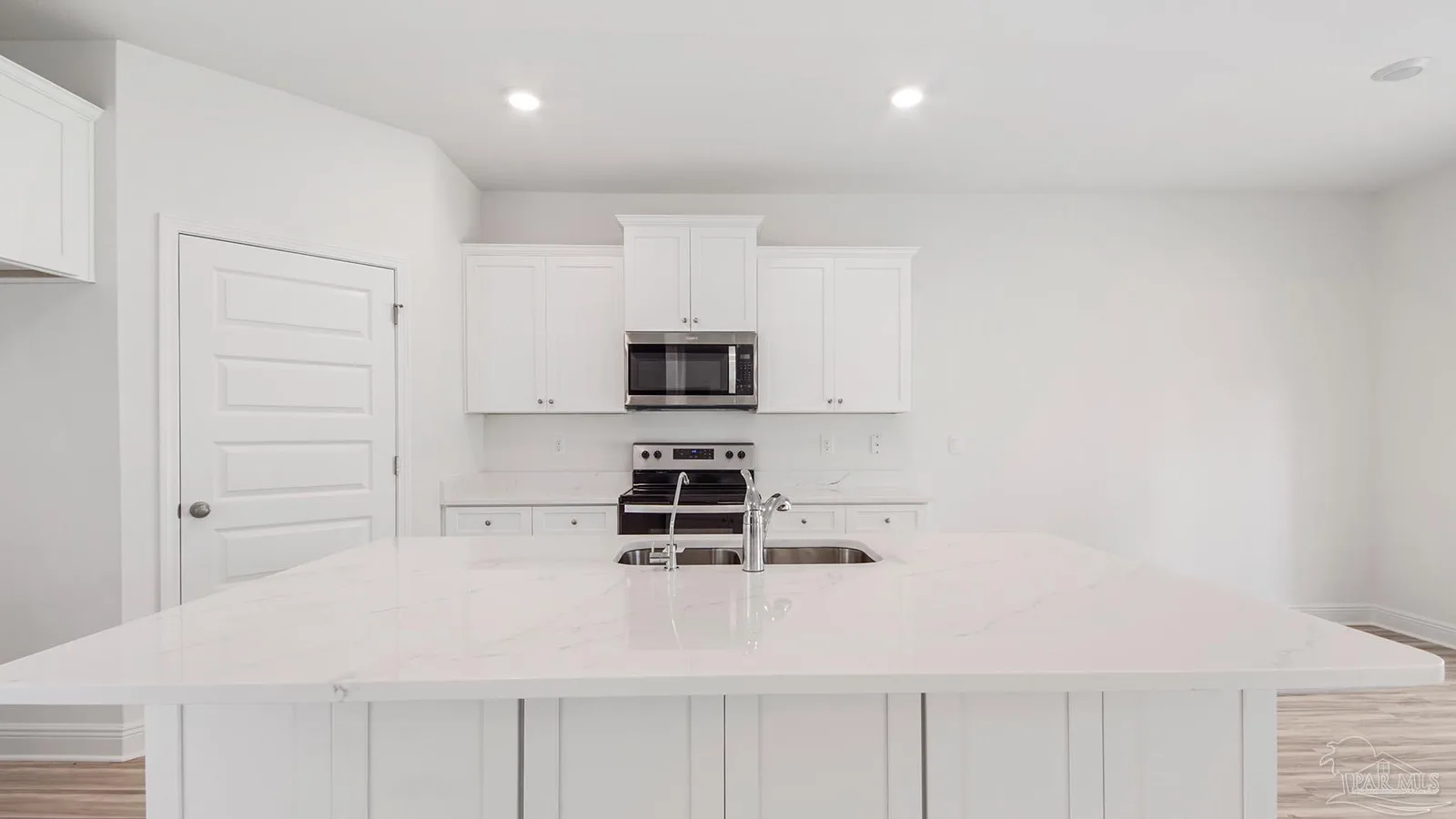 3632 Fallschase Blvd, Pensacola, FL 32526 photo 3