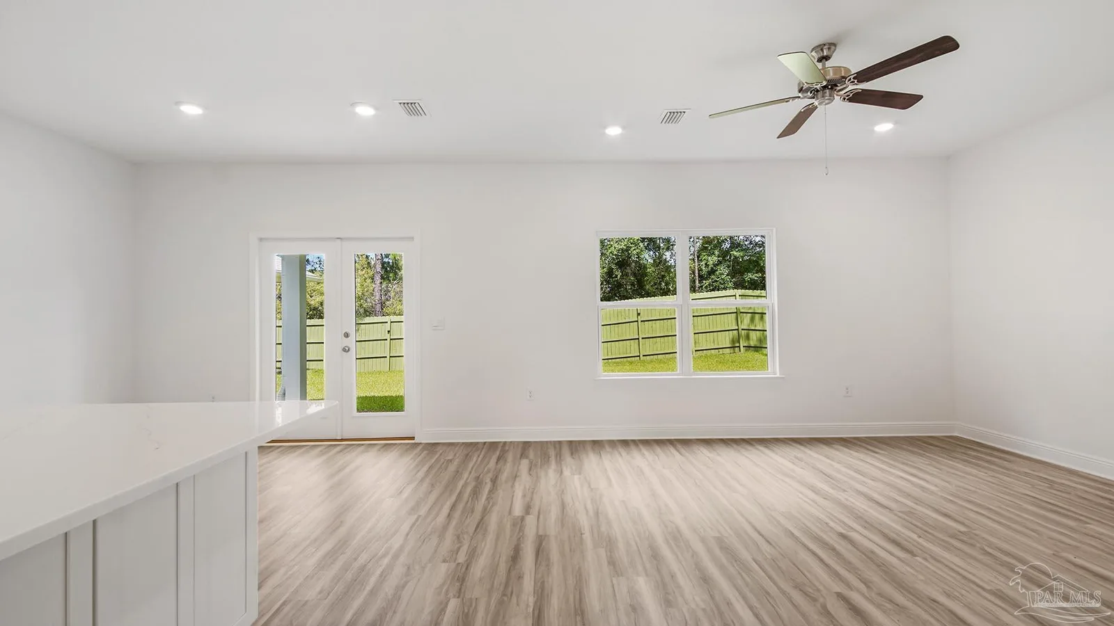 3632 Fallschase Blvd, Pensacola, FL 32526 photo 5