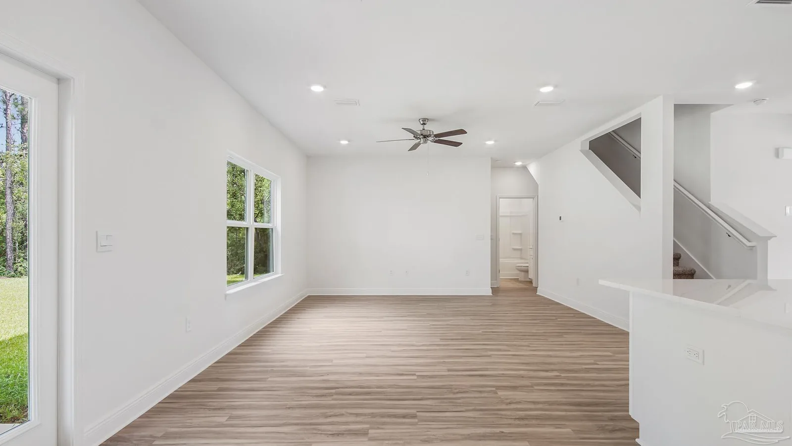 3632 Fallschase Blvd, Pensacola, FL 32526 photo 9