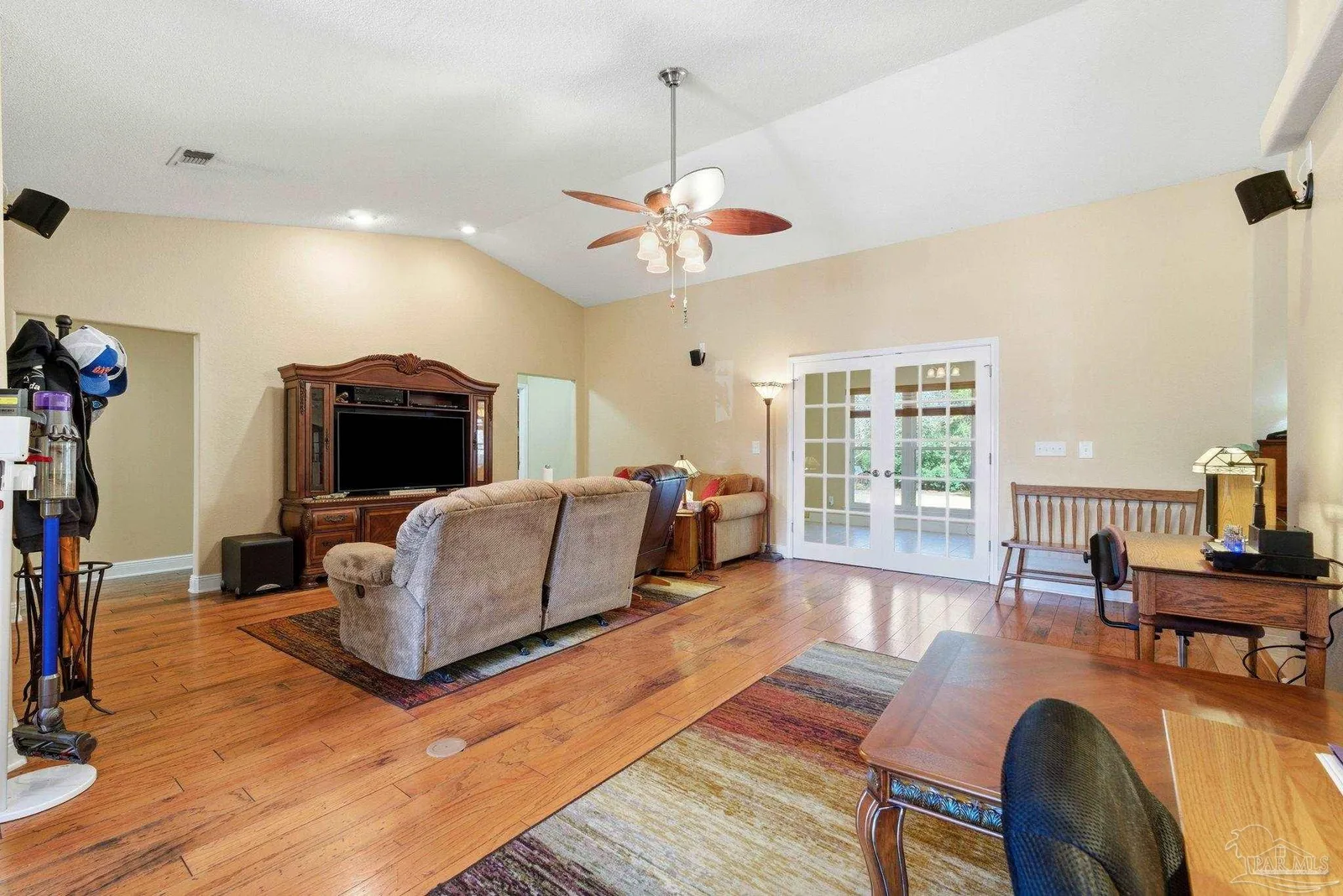 5668 Als Way, Milton, FL 32583 photo 10
