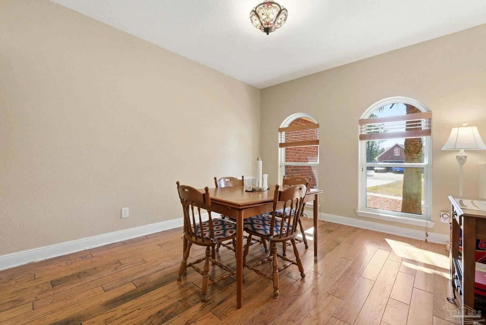 5668 Als Way, Milton, FL 32583 photo 12