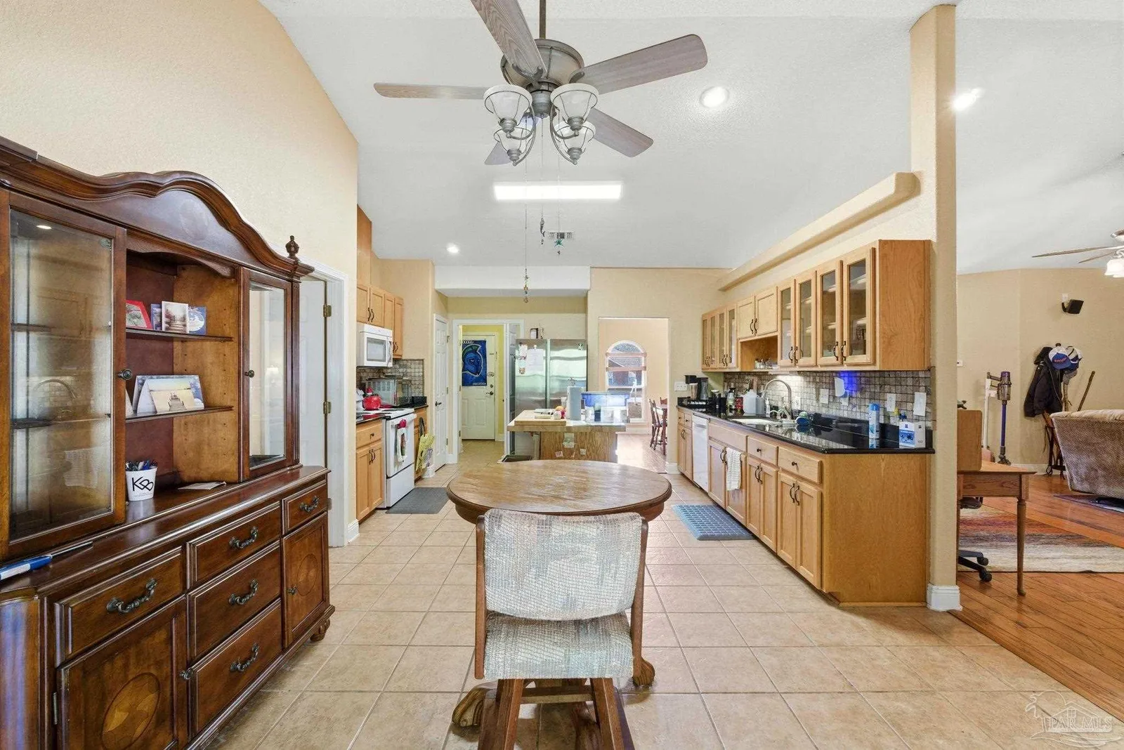 5668 Als Way, Milton, FL 32583 photo 13