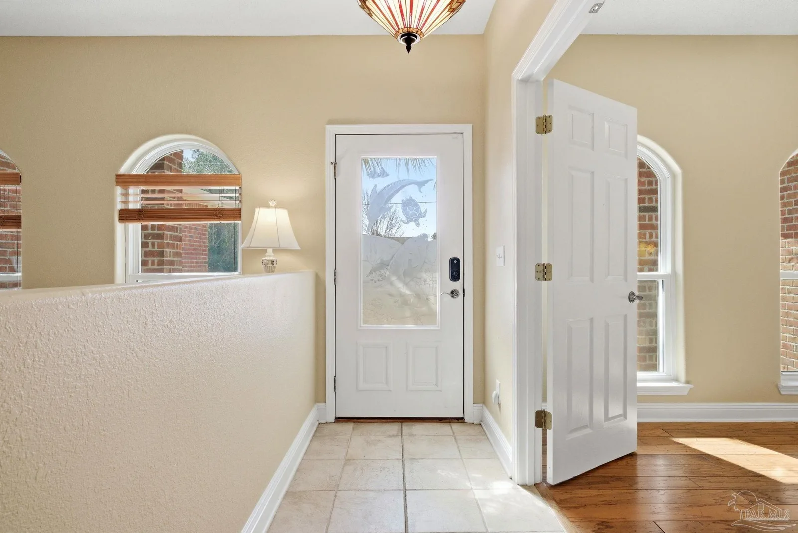 5668 Als Way, Milton, FL 32583 photo 7