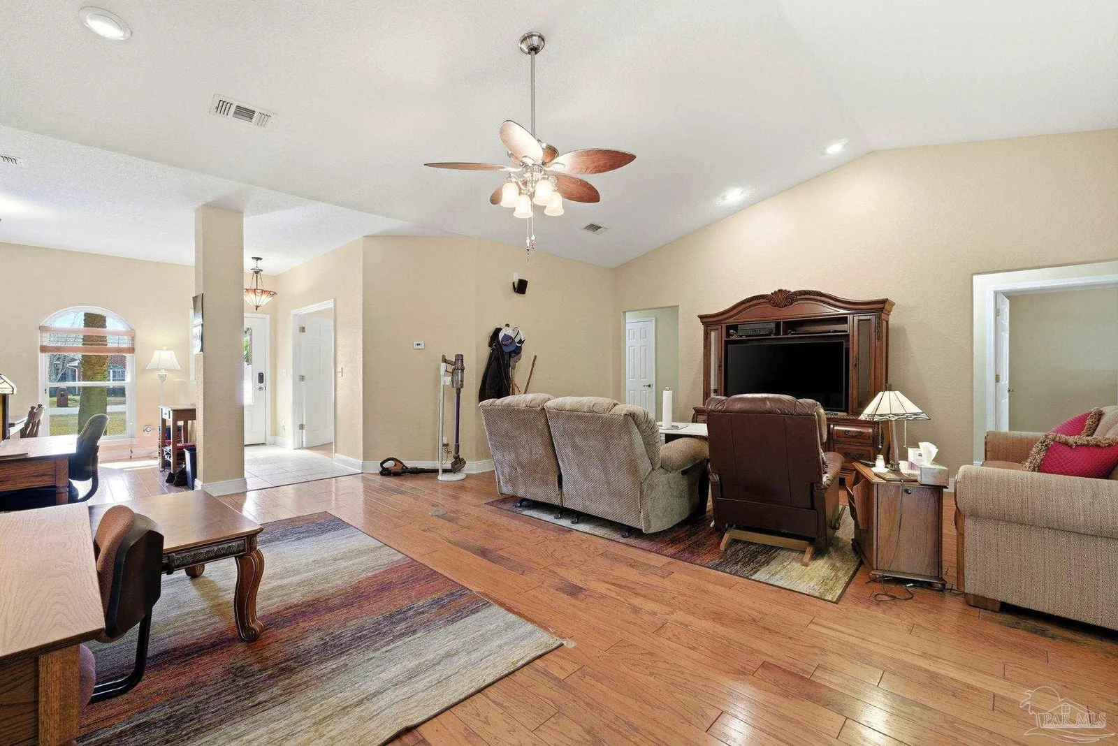 5668 Als Way, Milton, FL 32583 photo 8