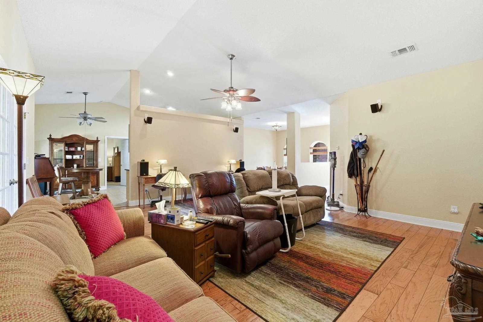 5668 Als Way, Milton, FL 32583 photo 9