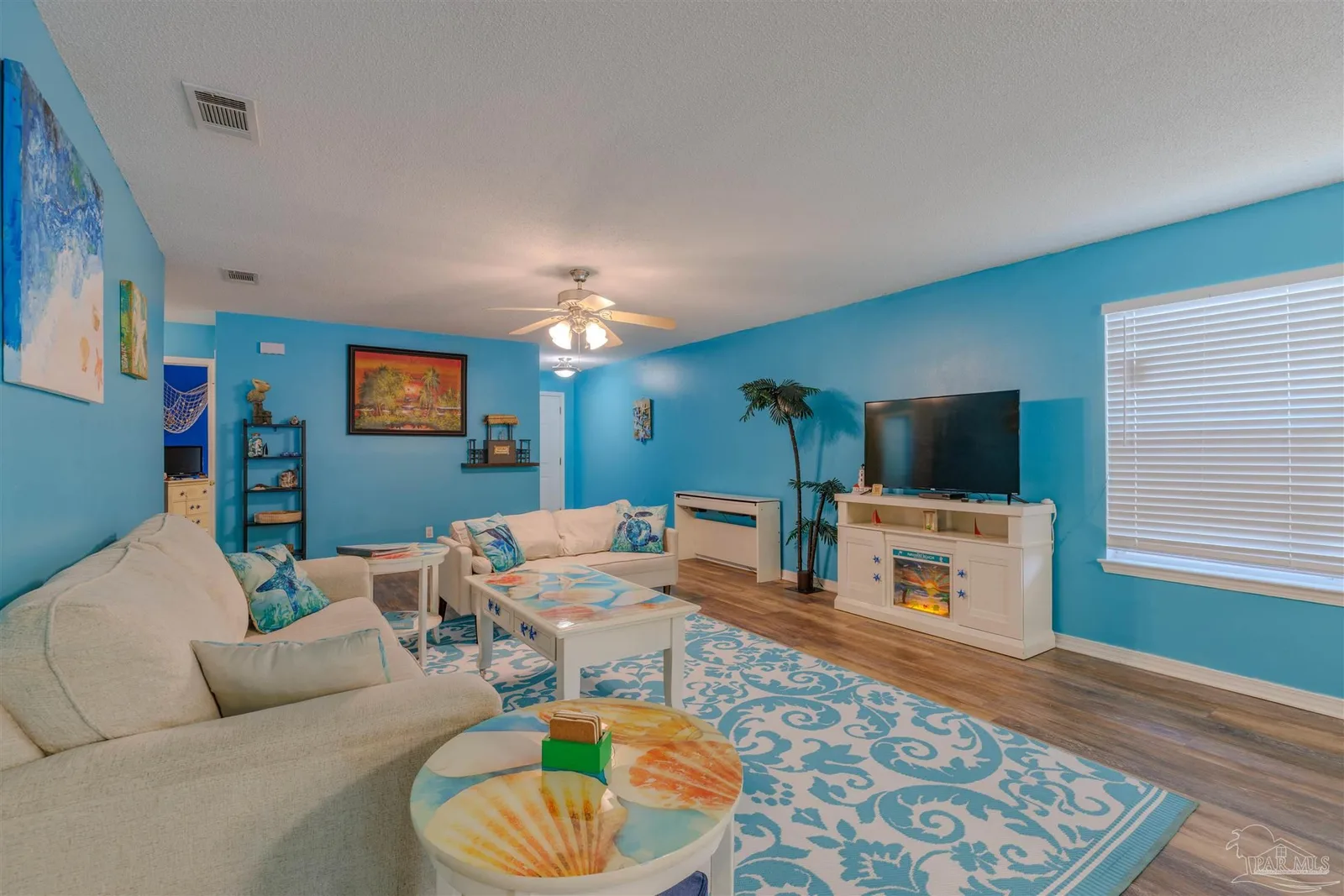 1869 Vineyard St, Navarre, FL 32566 photo 6