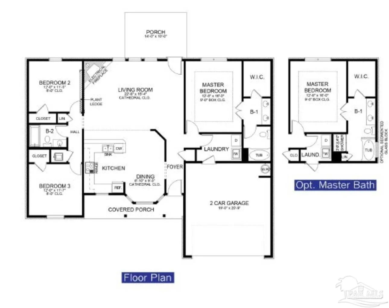 5357 Hidden Pines Cir, Milton, FL 32583 photo 2