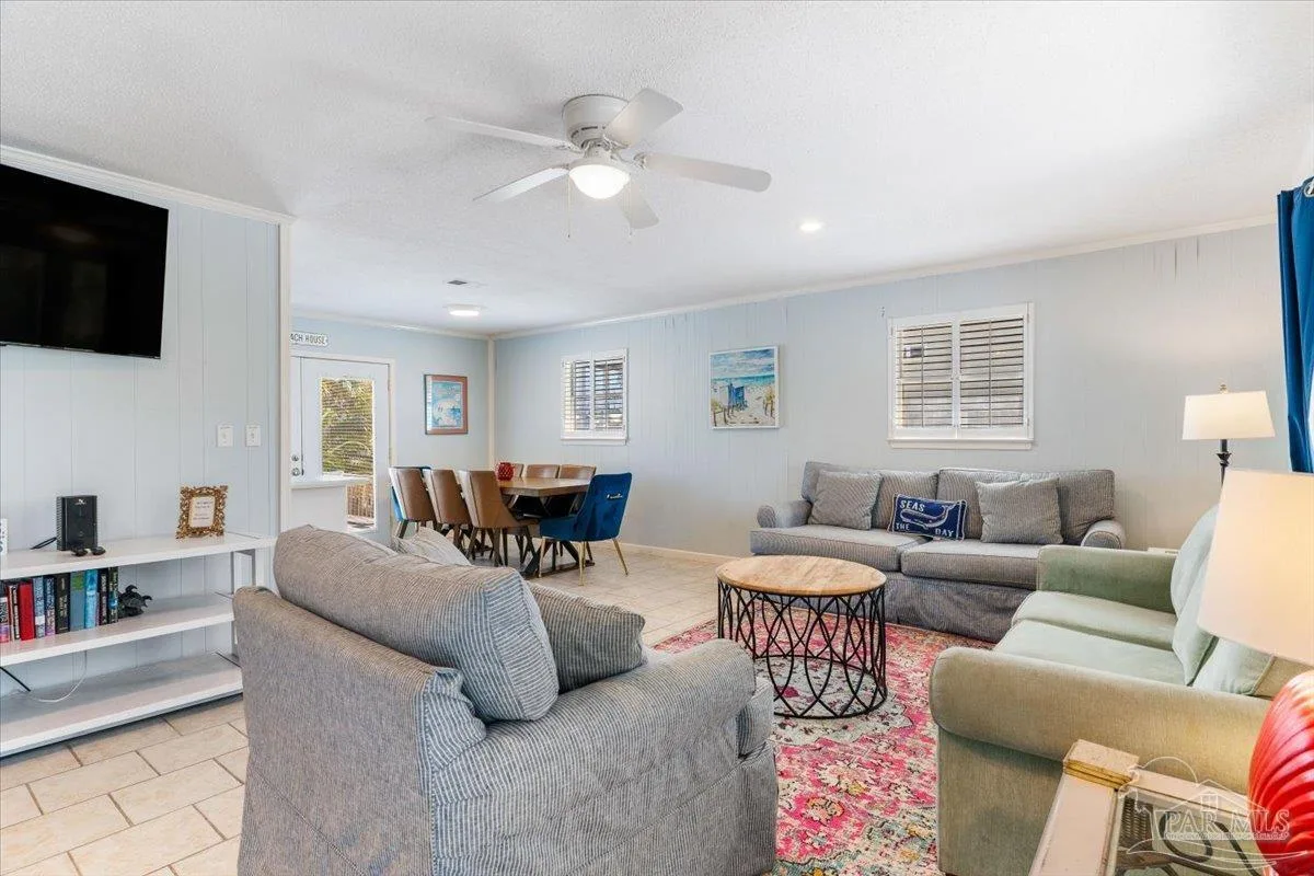 1446 Alabama St, Navarre Beach, FL 32566 photo 11