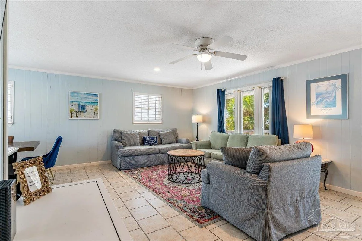 1446 Alabama St, Navarre Beach, FL 32566 photo 12