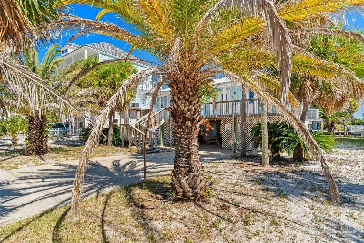 1446 Alabama St, Navarre Beach, FL 32566 photo 2