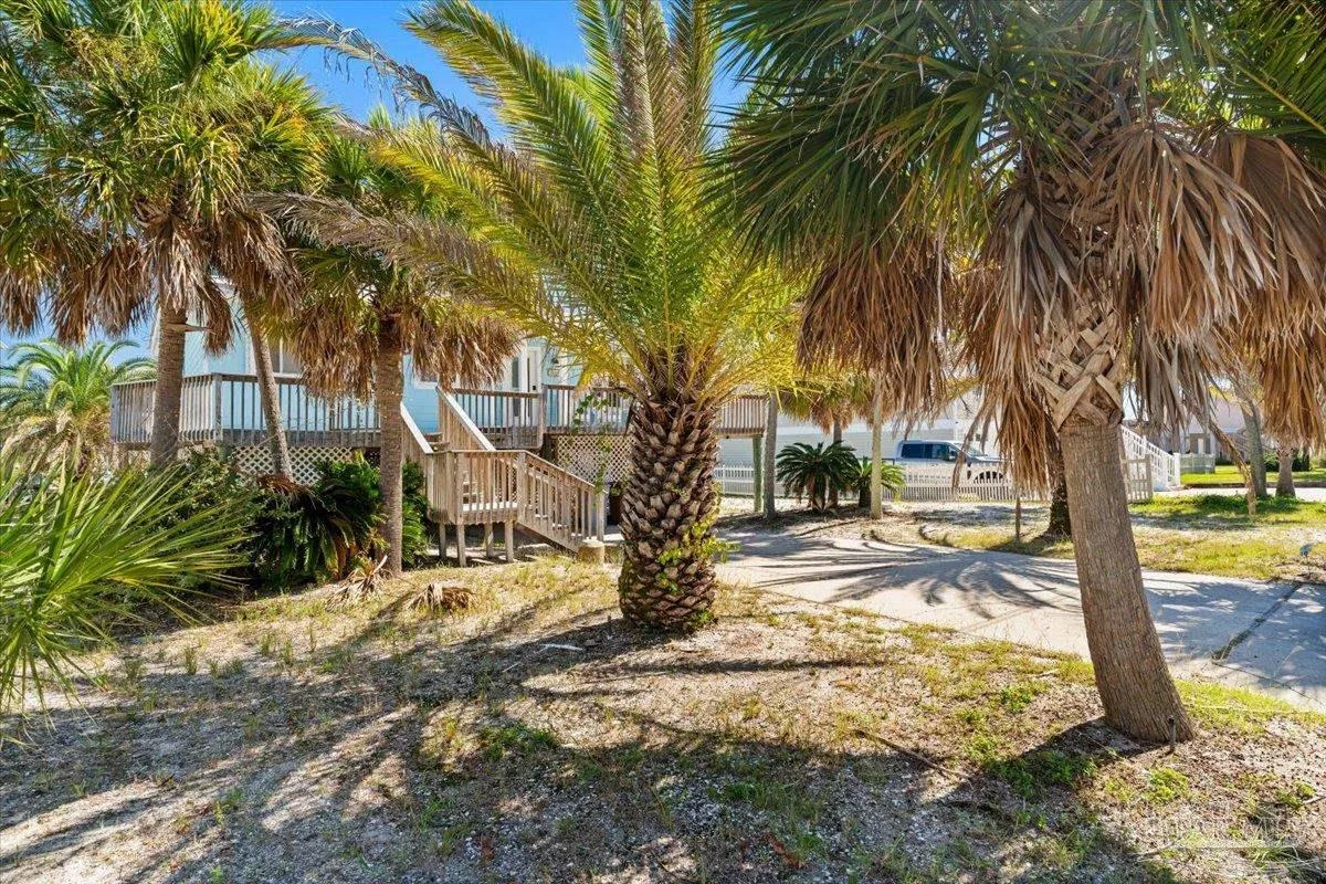 1446 Alabama St, Navarre Beach, FL 32566 photo 4