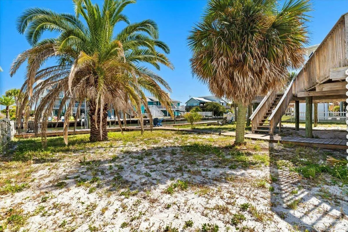 1446 Alabama St, Navarre Beach, FL 32566 photo 5