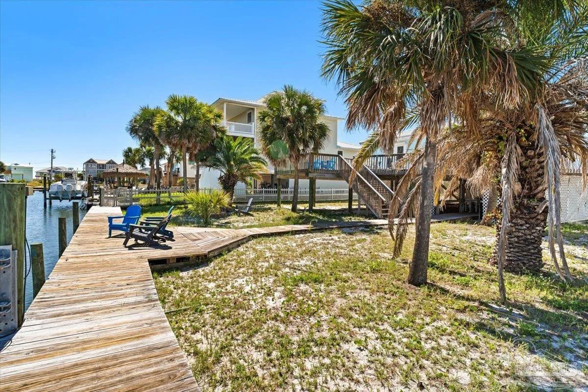 1446 Alabama St, Navarre Beach, FL 32566 photo 6