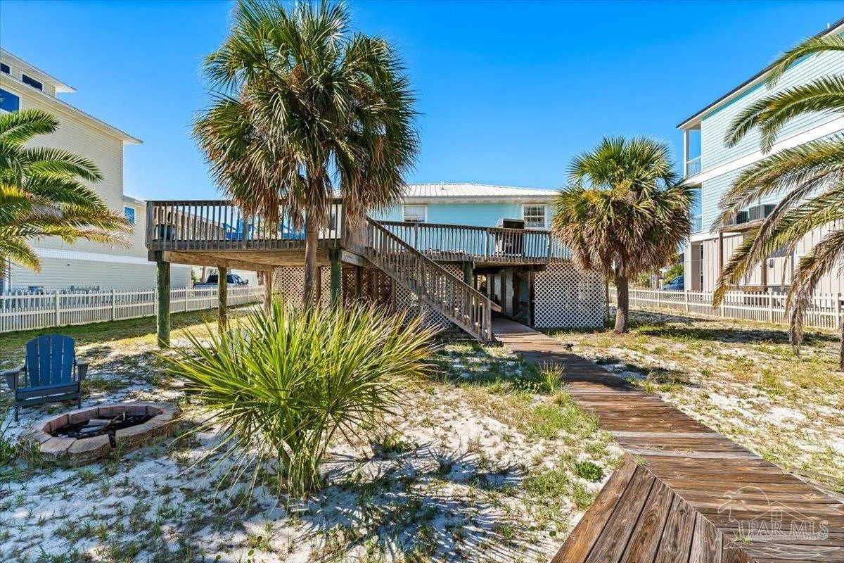 1446 Alabama St, Navarre Beach, FL 32566 photo 7
